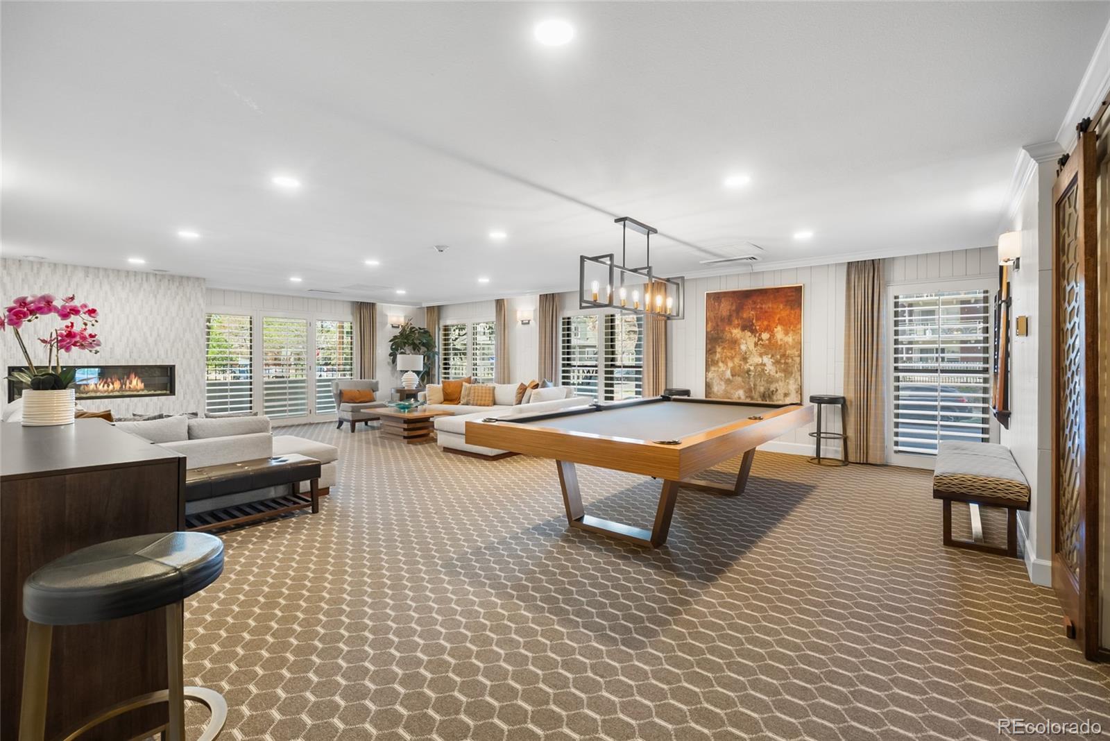 MLS Image #30 for 130 n pearl street 1206,denver, Colorado