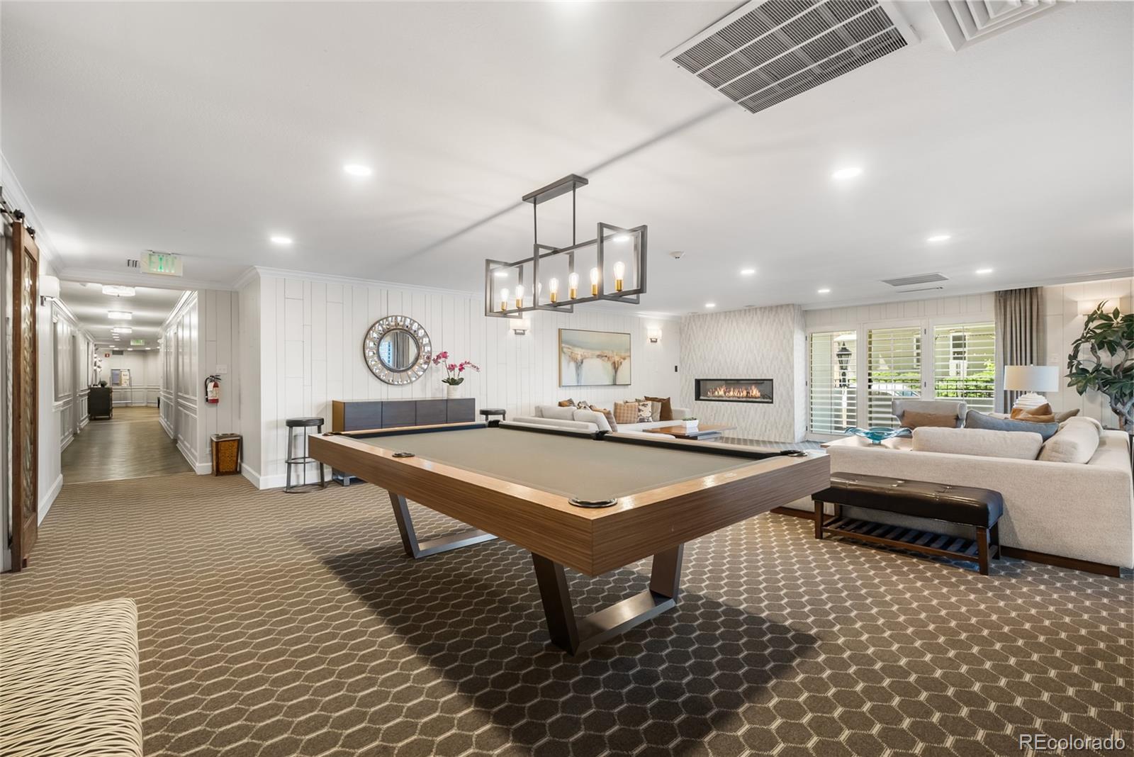 MLS Image #31 for 130 n pearl street 1206,denver, Colorado