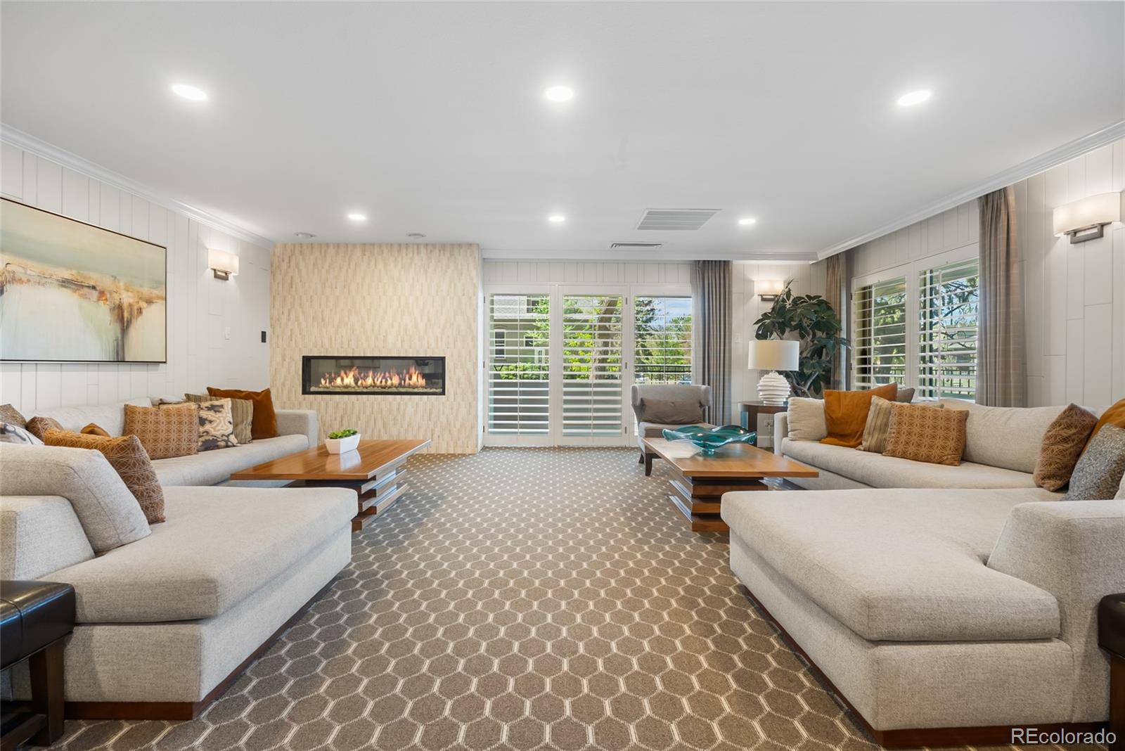 MLS Image #32 for 130 n pearl street 1206,denver, Colorado