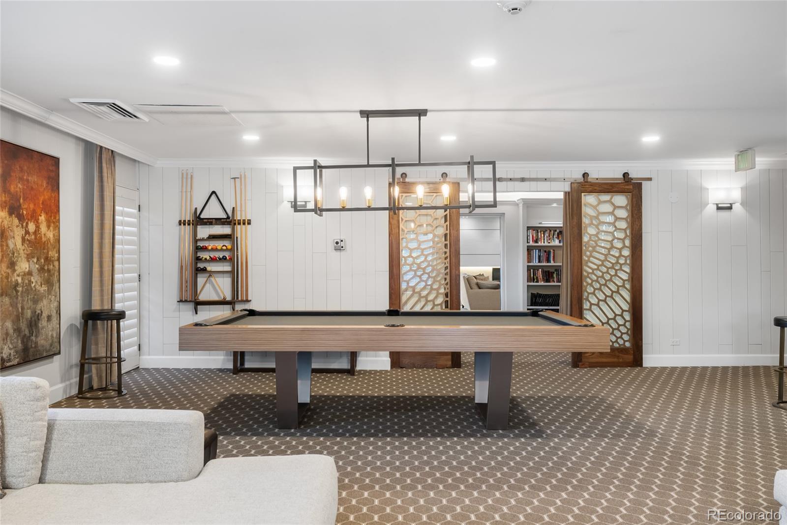 MLS Image #34 for 130 n pearl street 1206,denver, Colorado