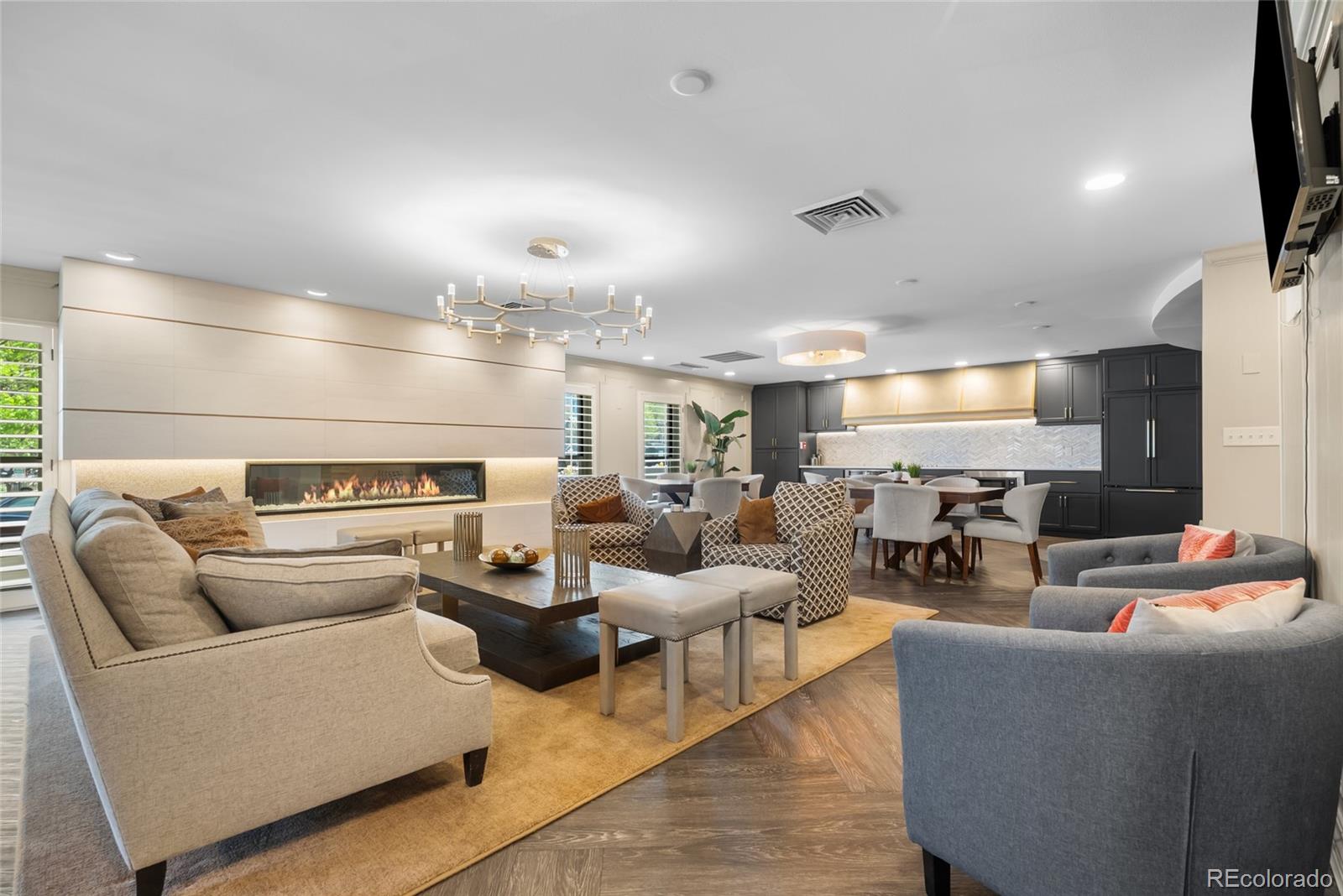 MLS Image #36 for 130 n pearl street 1206,denver, Colorado