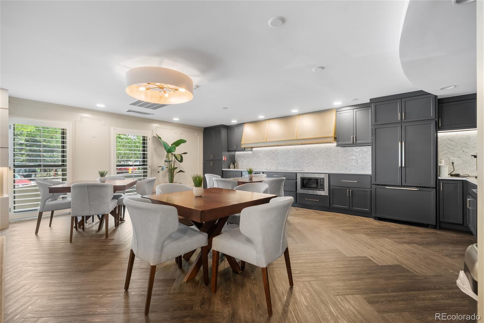 MLS Image #37 for 130 n pearl street 1206,denver, Colorado