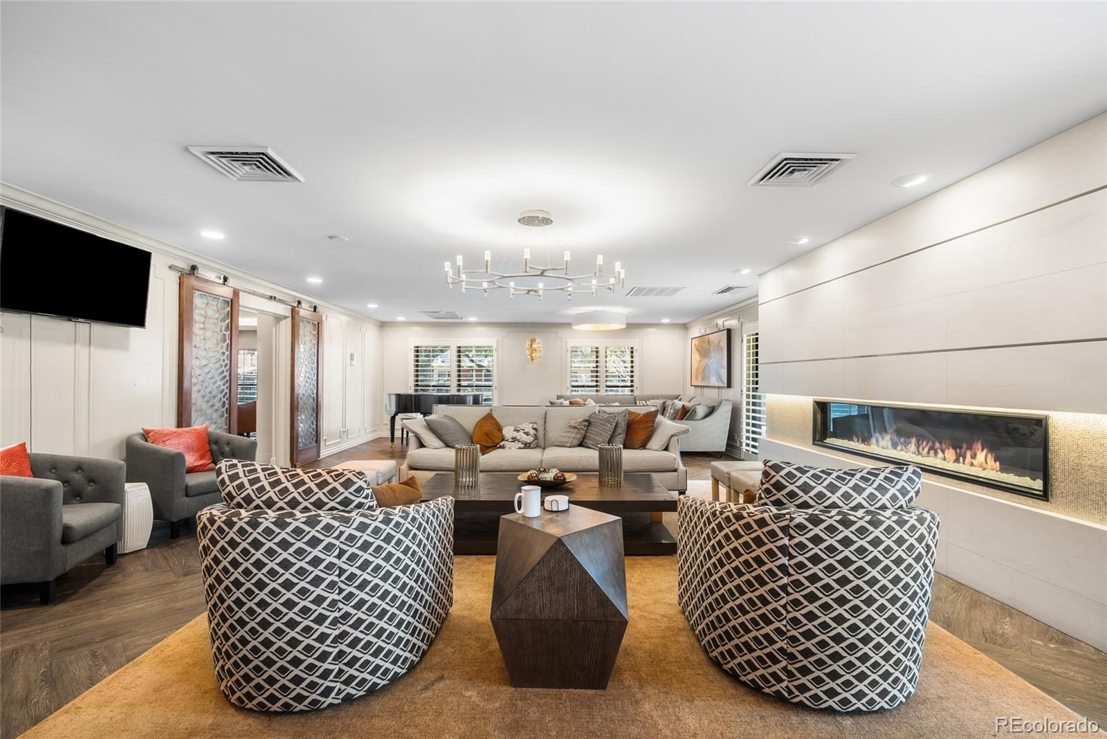MLS Image #39 for 130 n pearl street 1206,denver, Colorado
