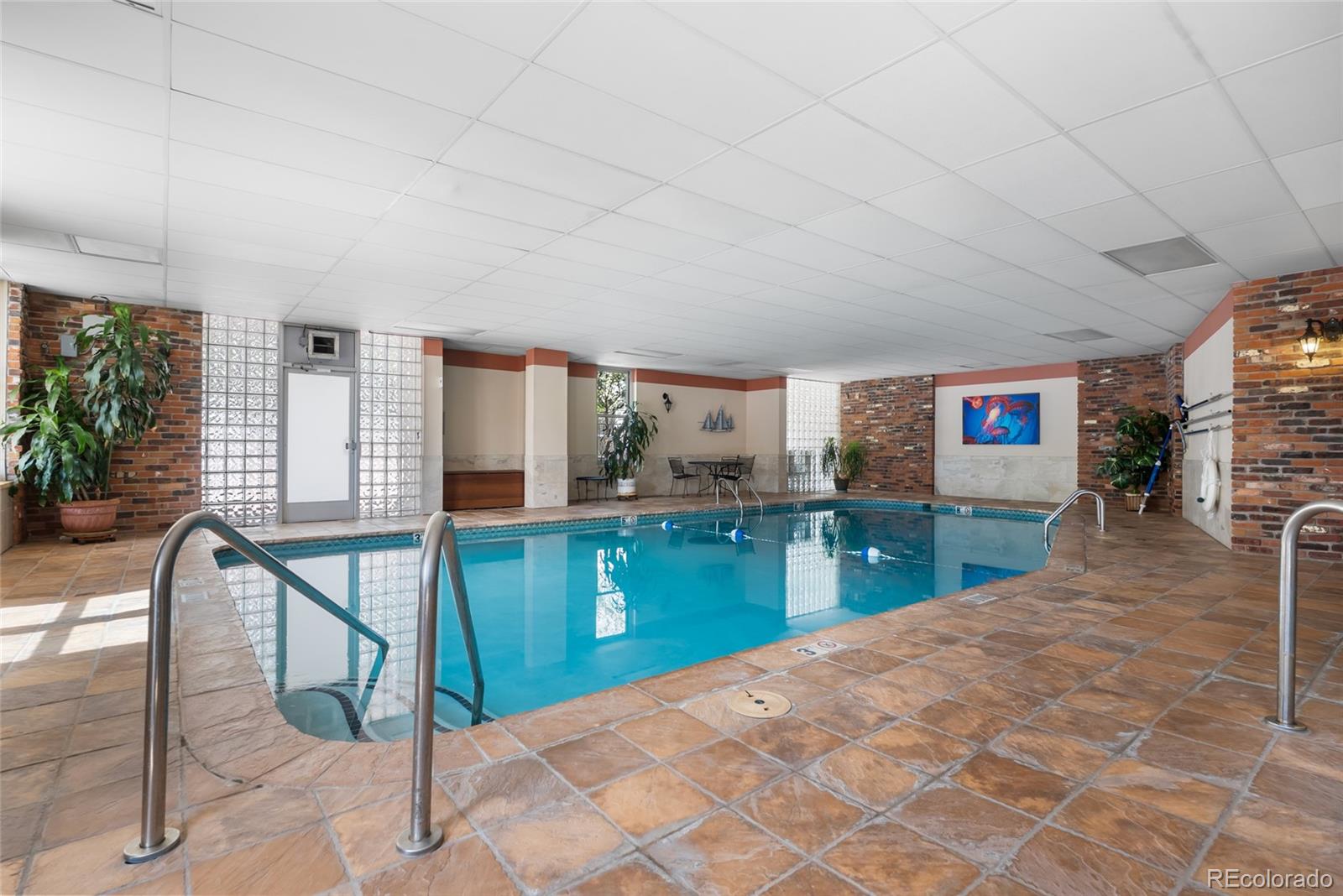 MLS Image #42 for 130 n pearl street 1206,denver, Colorado