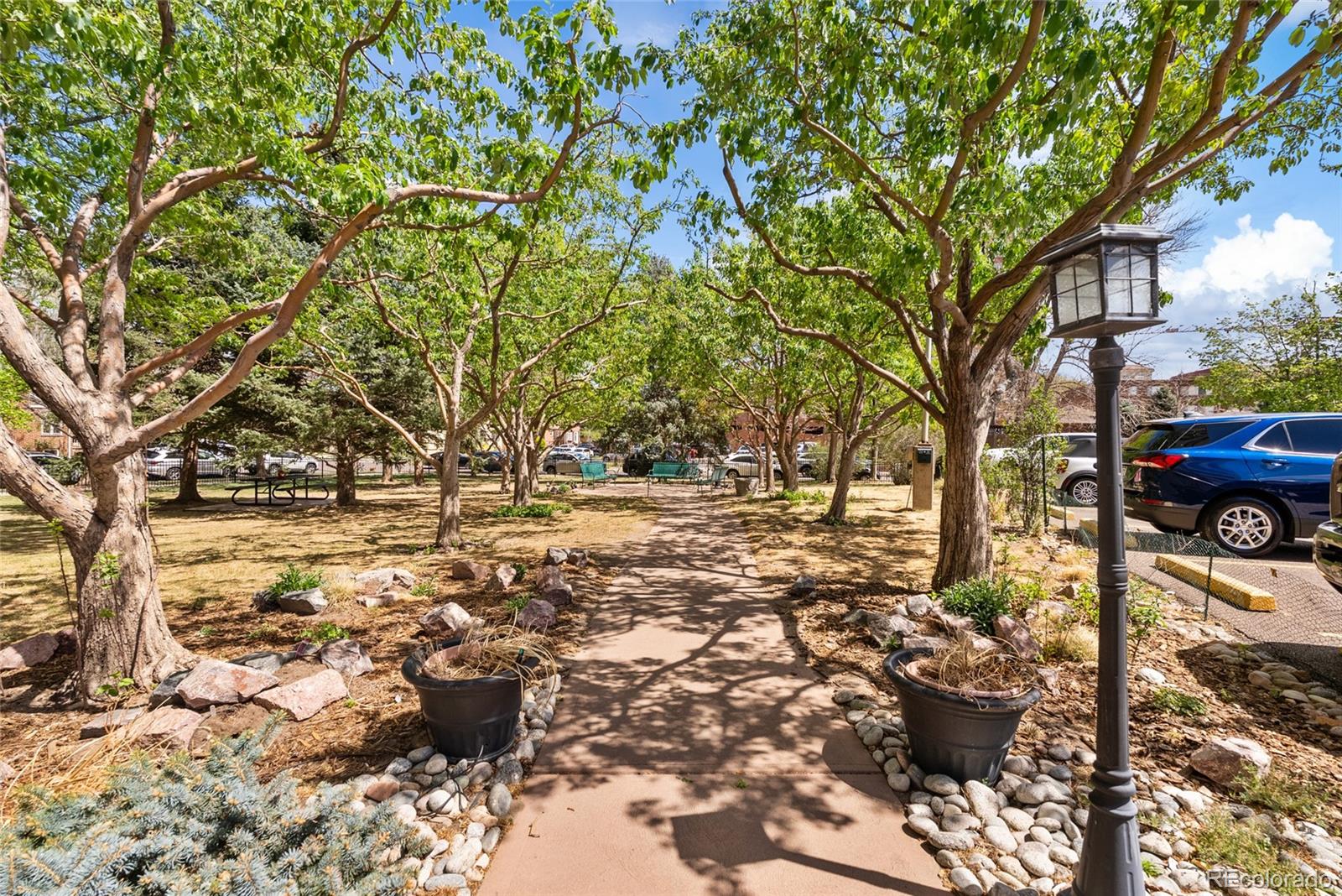 MLS Image #46 for 130 n pearl street 1206,denver, Colorado