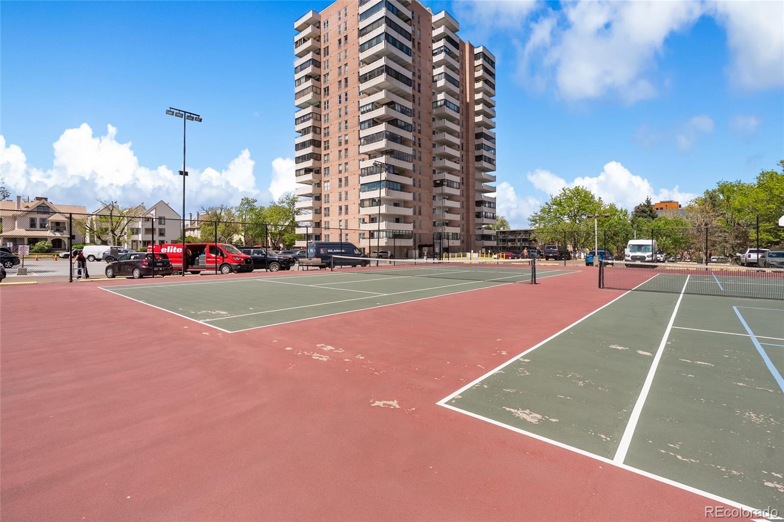 MLS Image #48 for 130 n pearl street 1206,denver, Colorado