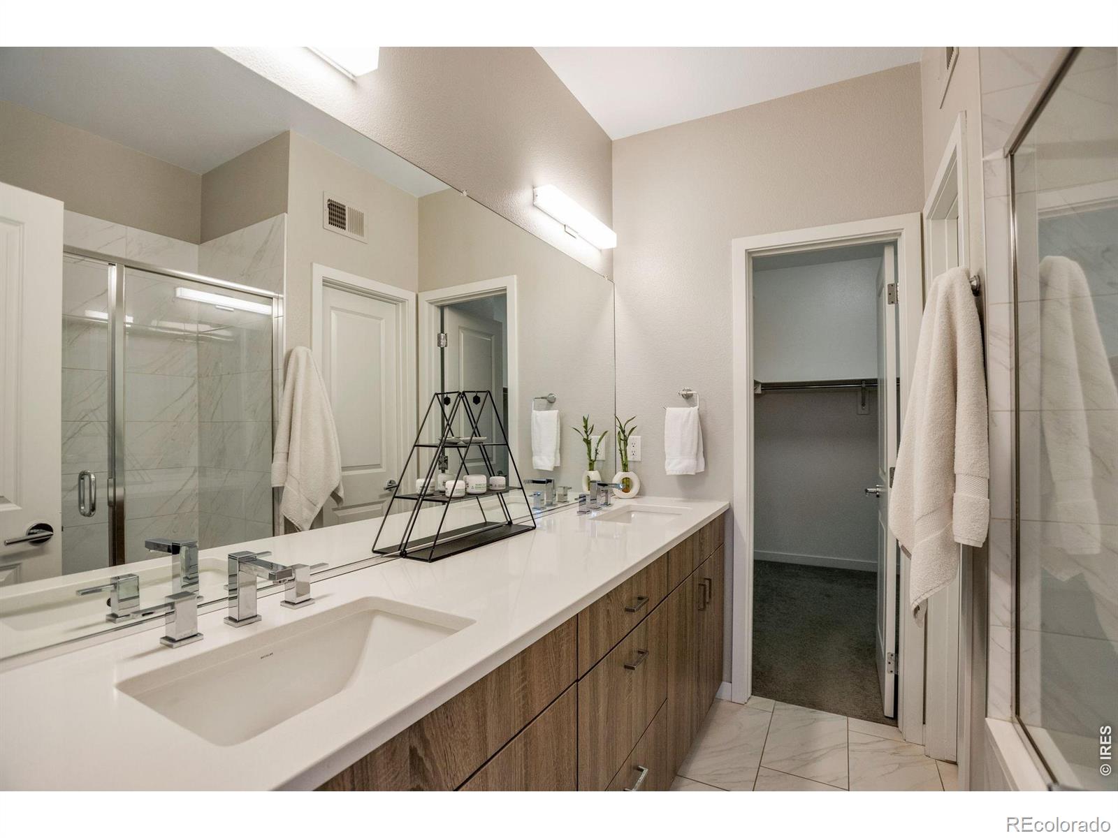 MLS Image #10 for 2602 w 24th avenue 4,denver, Colorado
