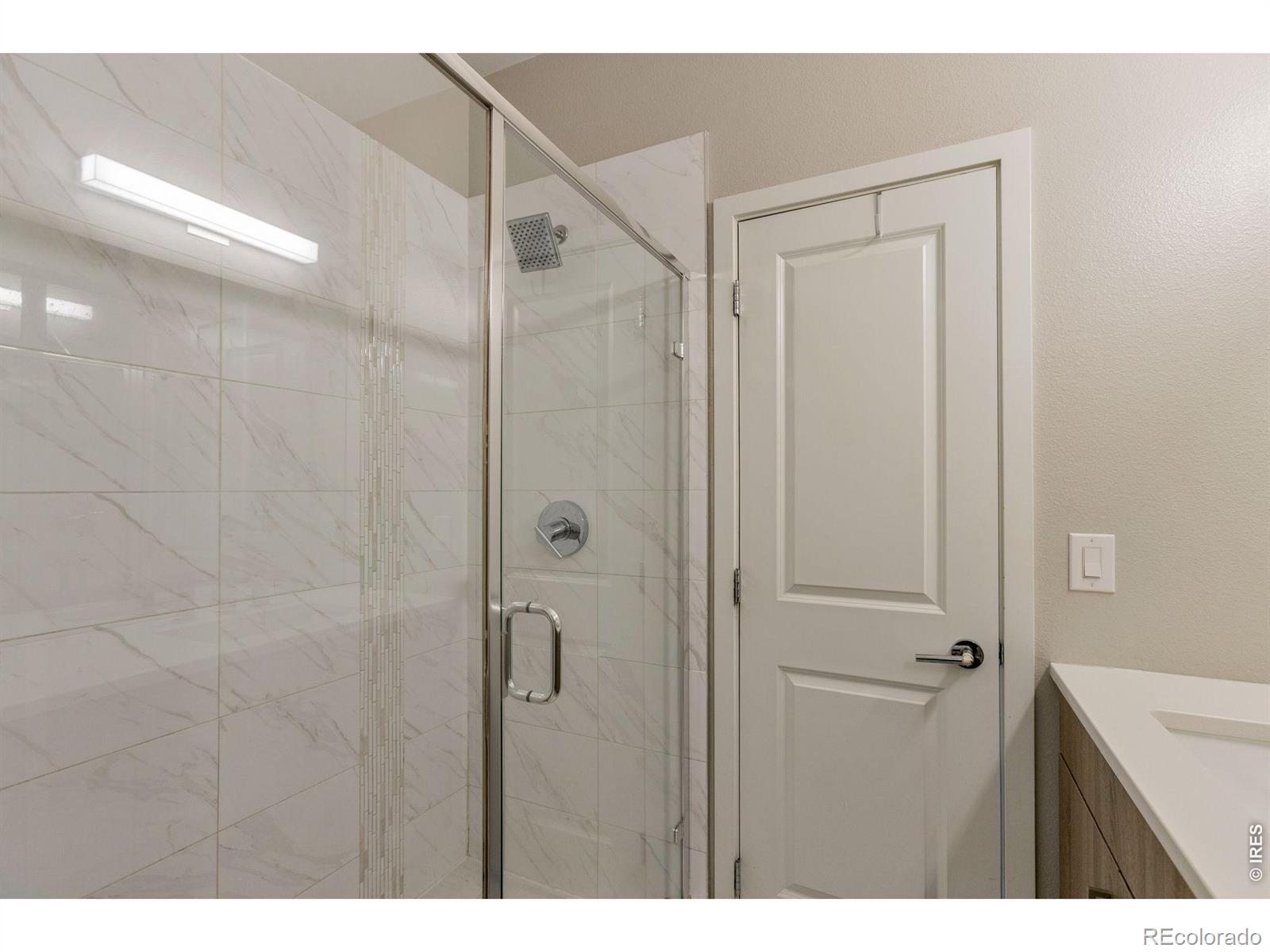 MLS Image #11 for 2602 w 24th avenue 4,denver, Colorado
