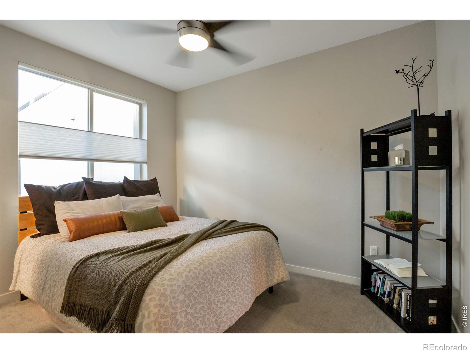 MLS Image #12 for 2602 w 24th avenue 4,denver, Colorado