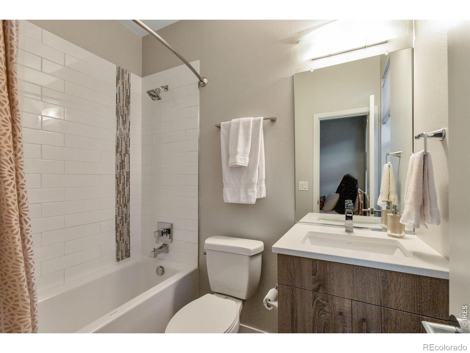 MLS Image #13 for 2602 w 24th avenue 4,denver, Colorado