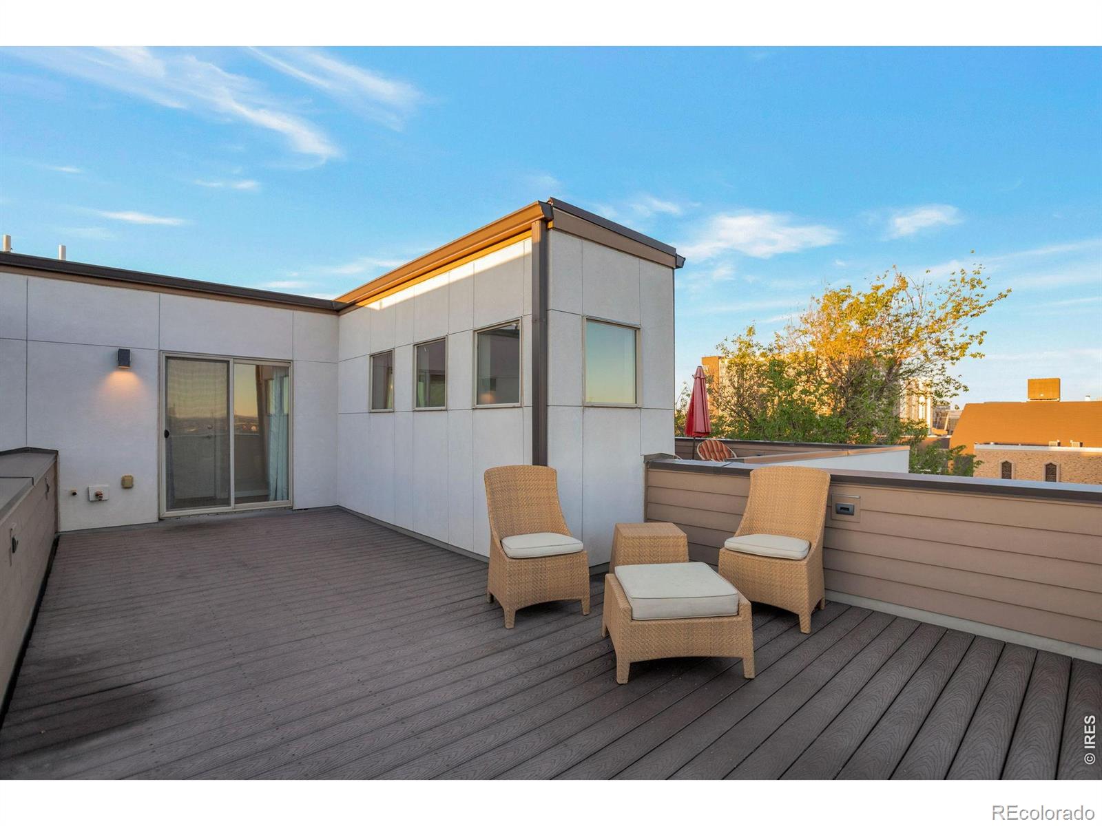 MLS Image #14 for 2602 w 24th avenue 4,denver, Colorado