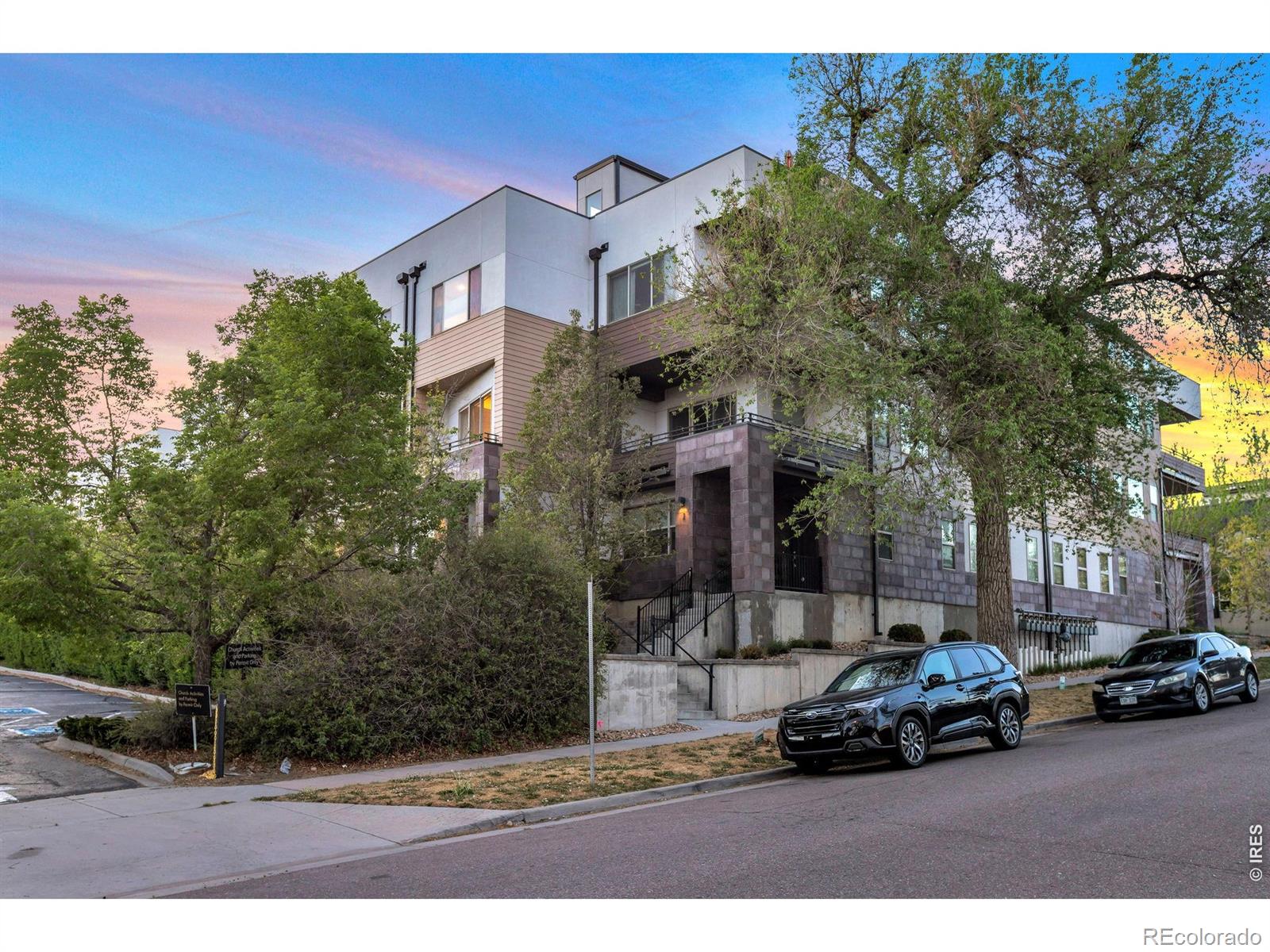 MLS Image #16 for 2602 w 24th avenue 4,denver, Colorado