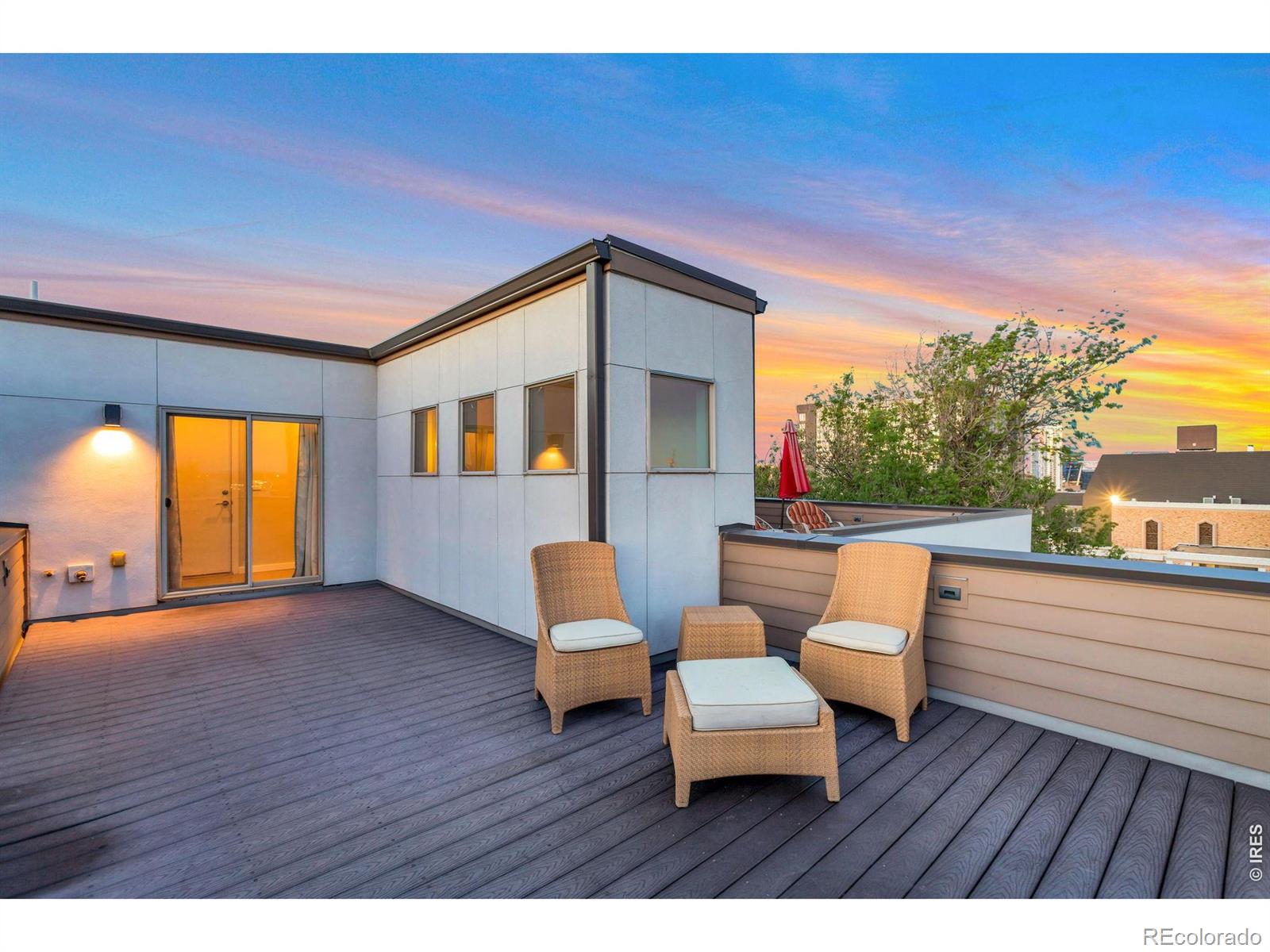 MLS Image #18 for 2602 w 24th avenue 4,denver, Colorado
