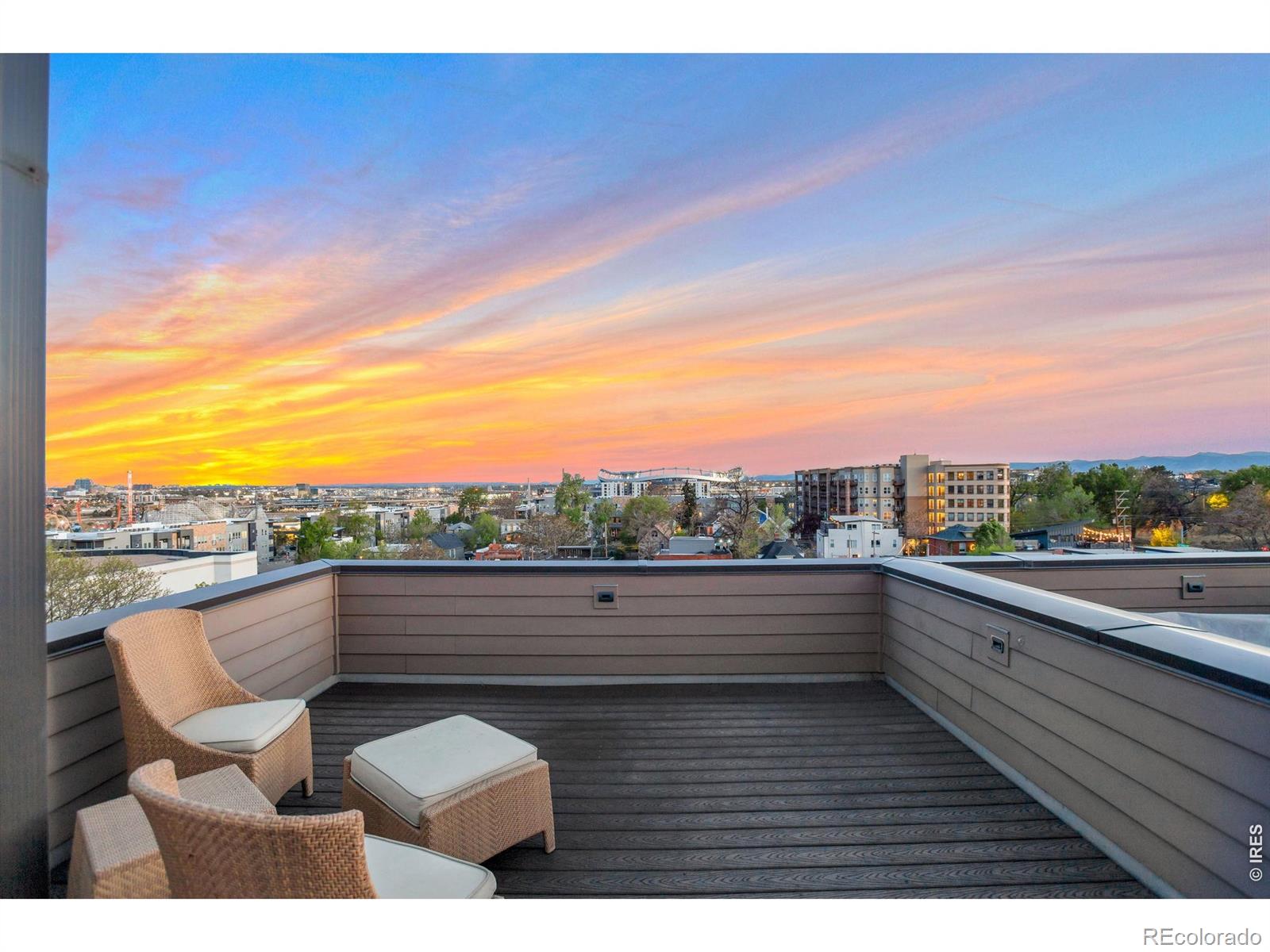 MLS Image #19 for 2602 w 24th avenue 4,denver, Colorado