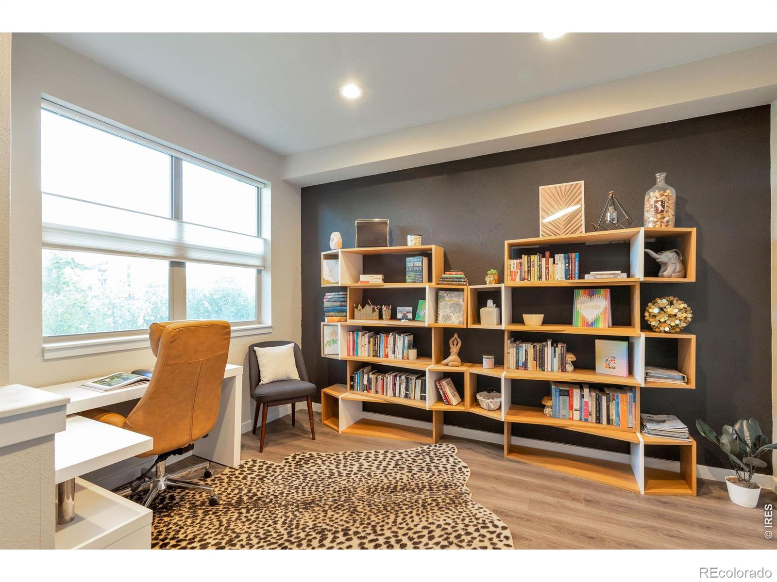 MLS Image #2 for 2602 w 24th avenue 4,denver, Colorado