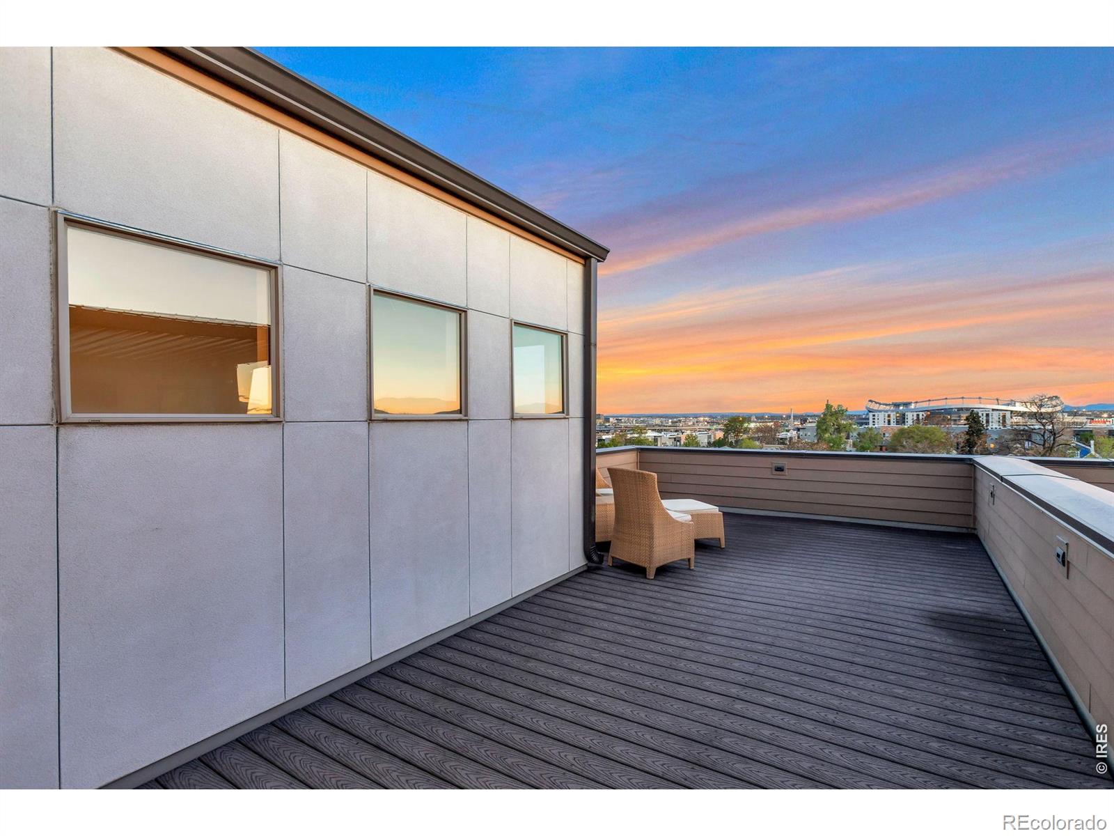 MLS Image #23 for 2602 w 24th avenue 4,denver, Colorado