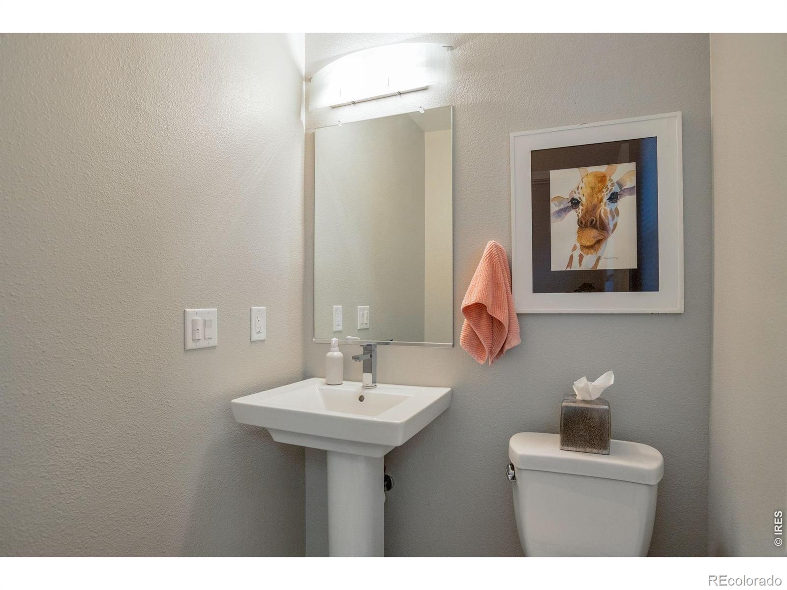 MLS Image #8 for 2602 w 24th avenue 4,denver, Colorado