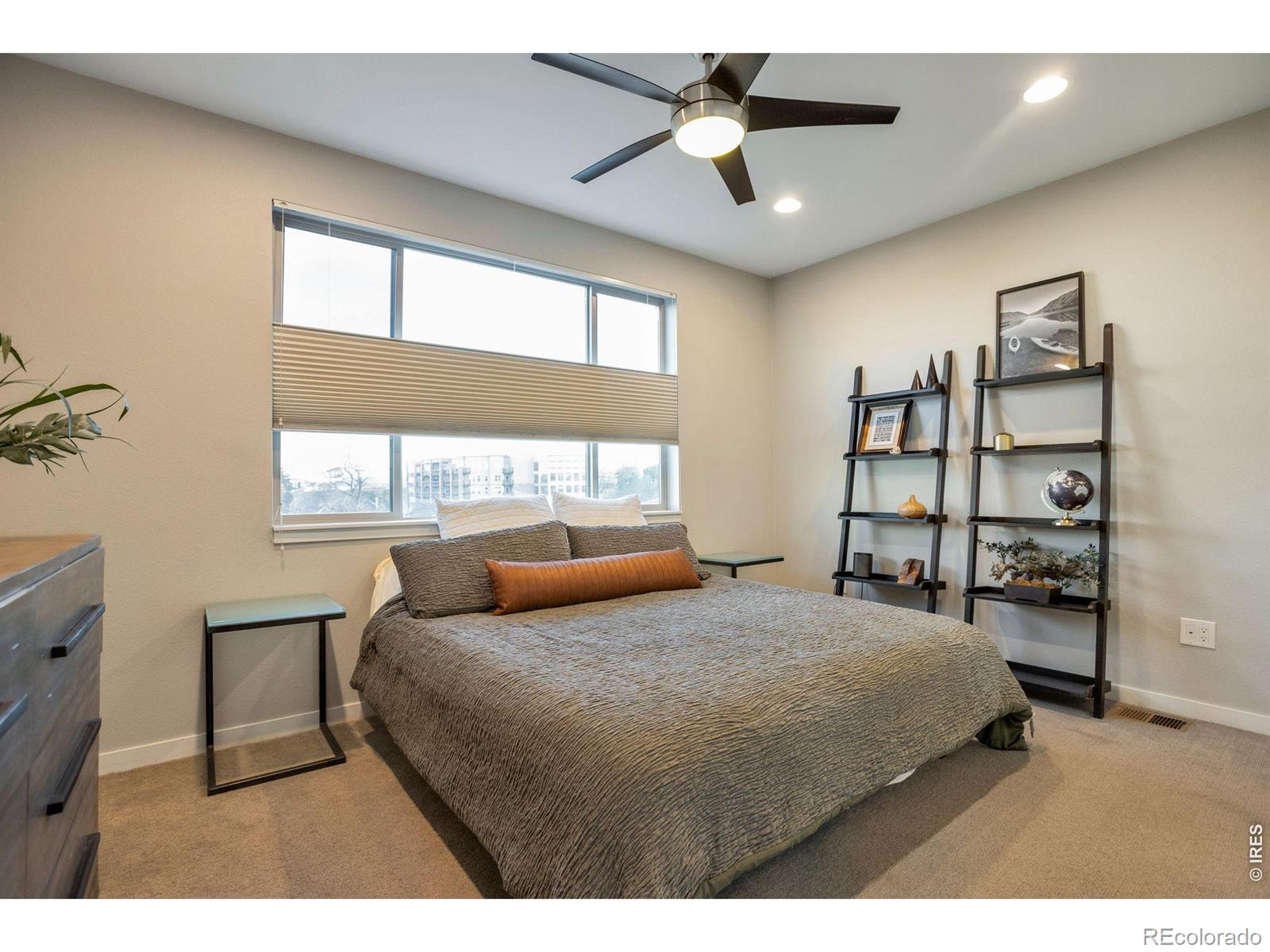 MLS Image #9 for 2602 w 24th avenue 4,denver, Colorado