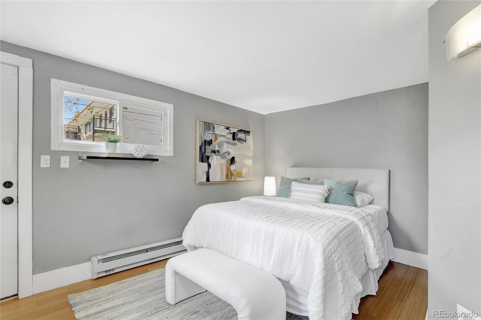 MLS Image #14 for 457  fox street,denver, Colorado
