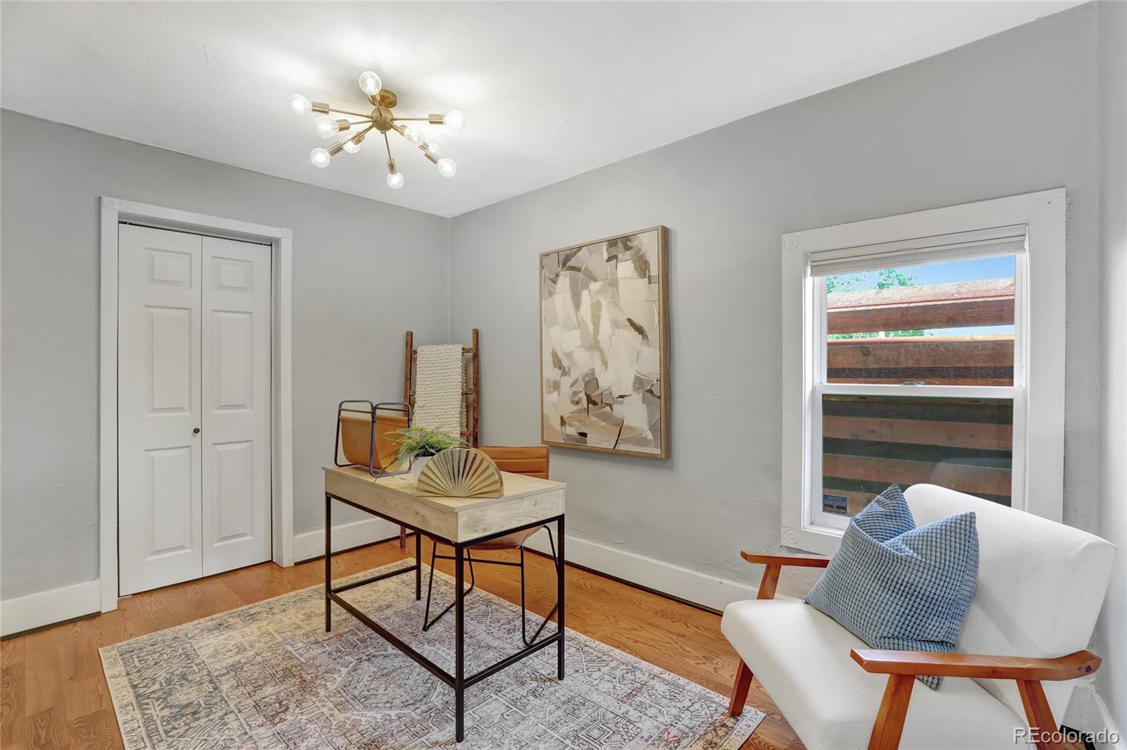 MLS Image #15 for 457  fox street,denver, Colorado