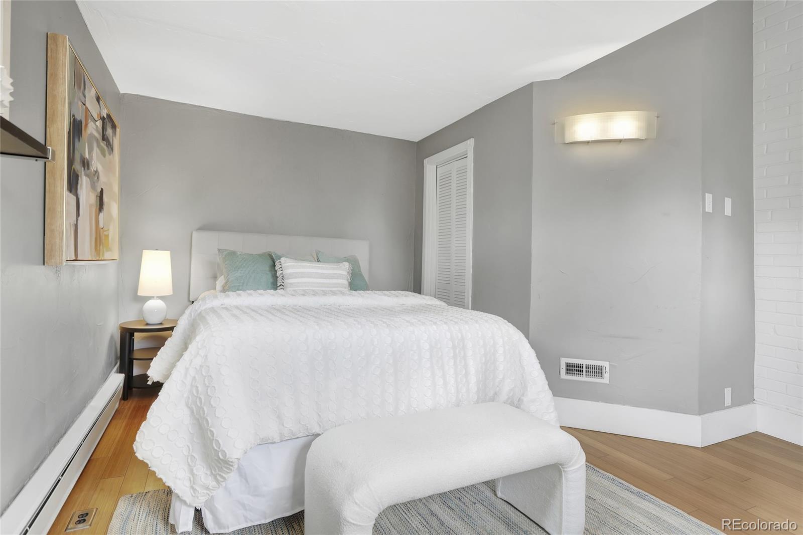 MLS Image #16 for 457  fox street,denver, Colorado