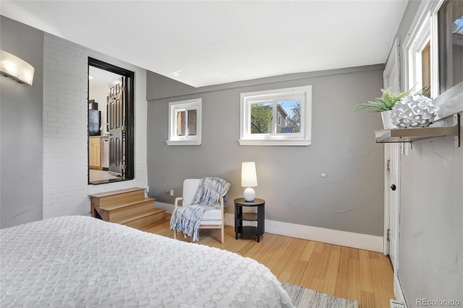 MLS Image #17 for 457  fox street,denver, Colorado