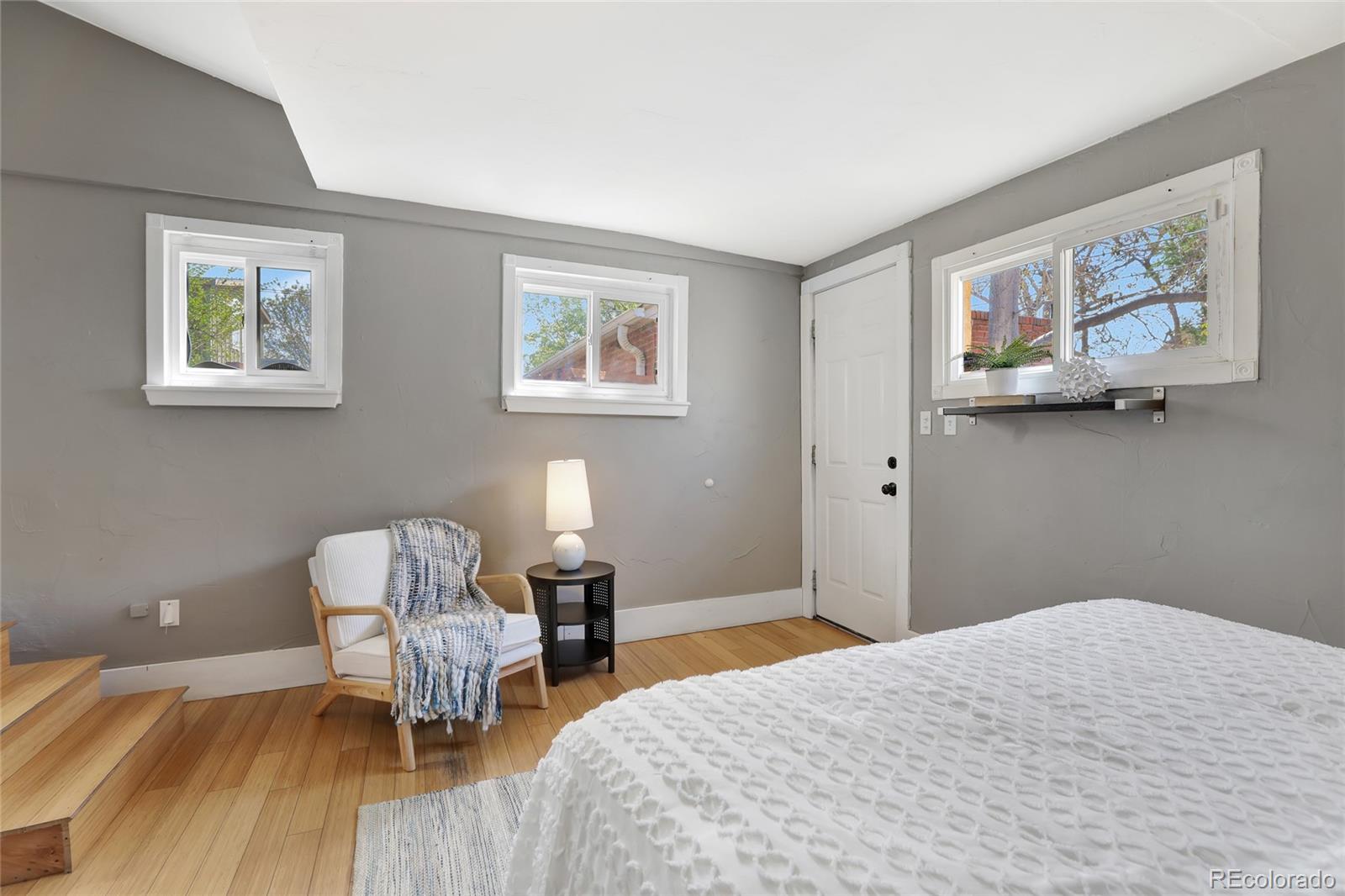 MLS Image #18 for 457  fox street,denver, Colorado