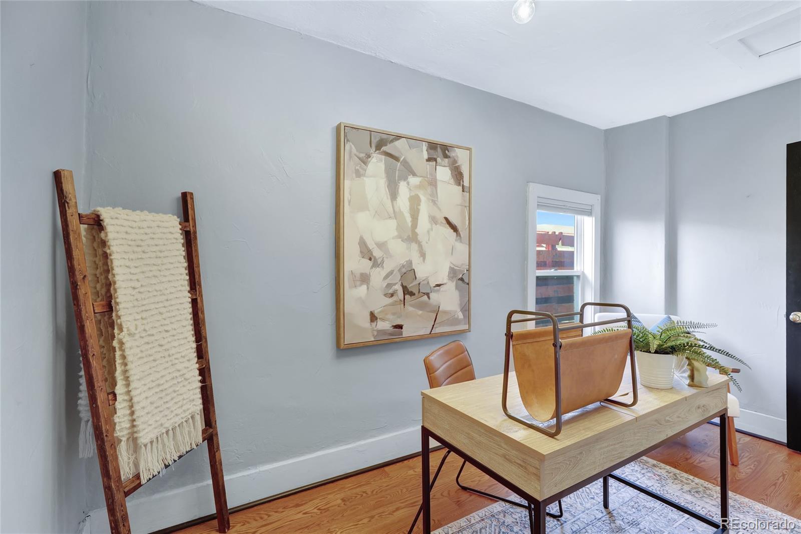 MLS Image #19 for 457  fox street,denver, Colorado