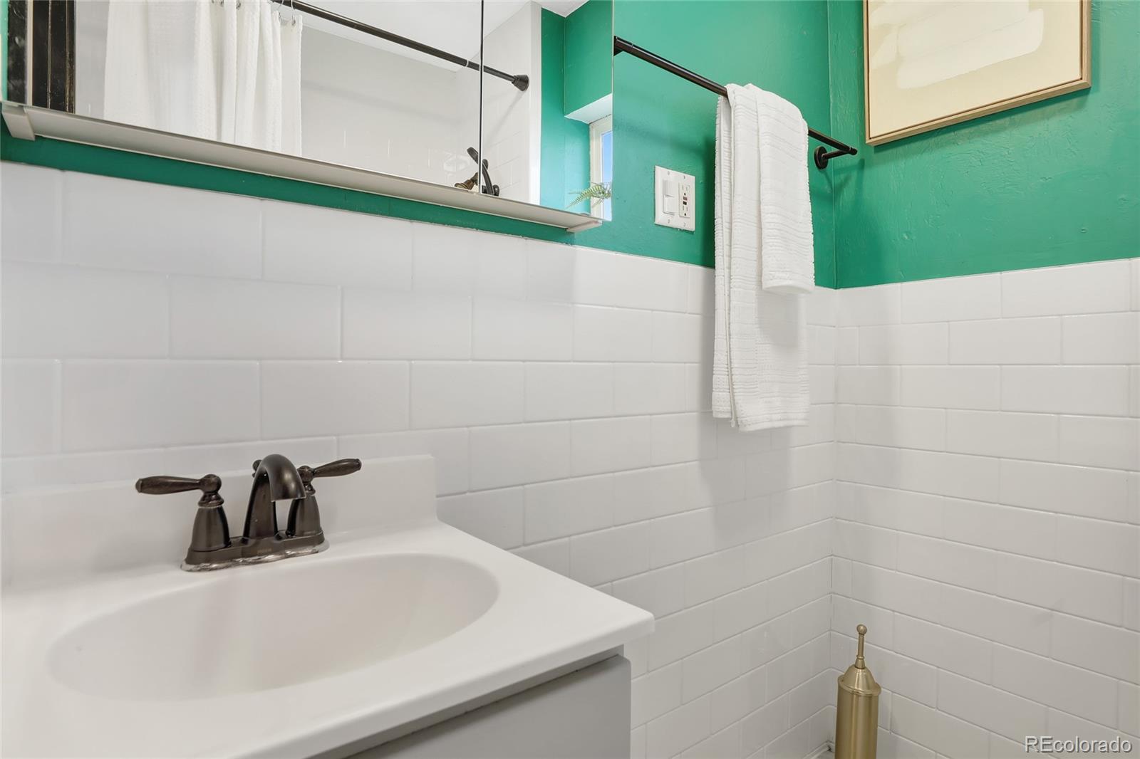 MLS Image #20 for 457  fox street,denver, Colorado
