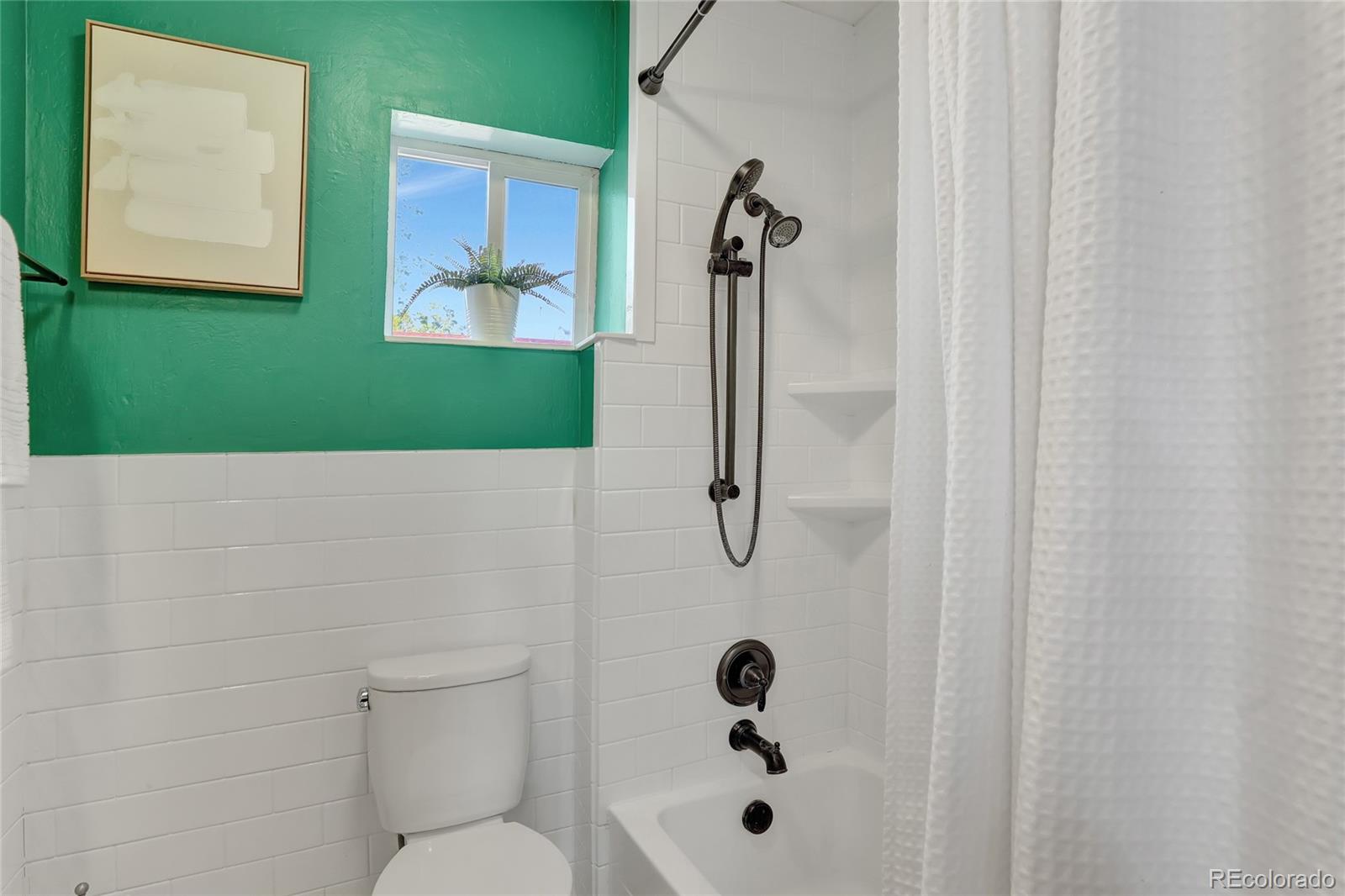 MLS Image #21 for 457  fox street,denver, Colorado