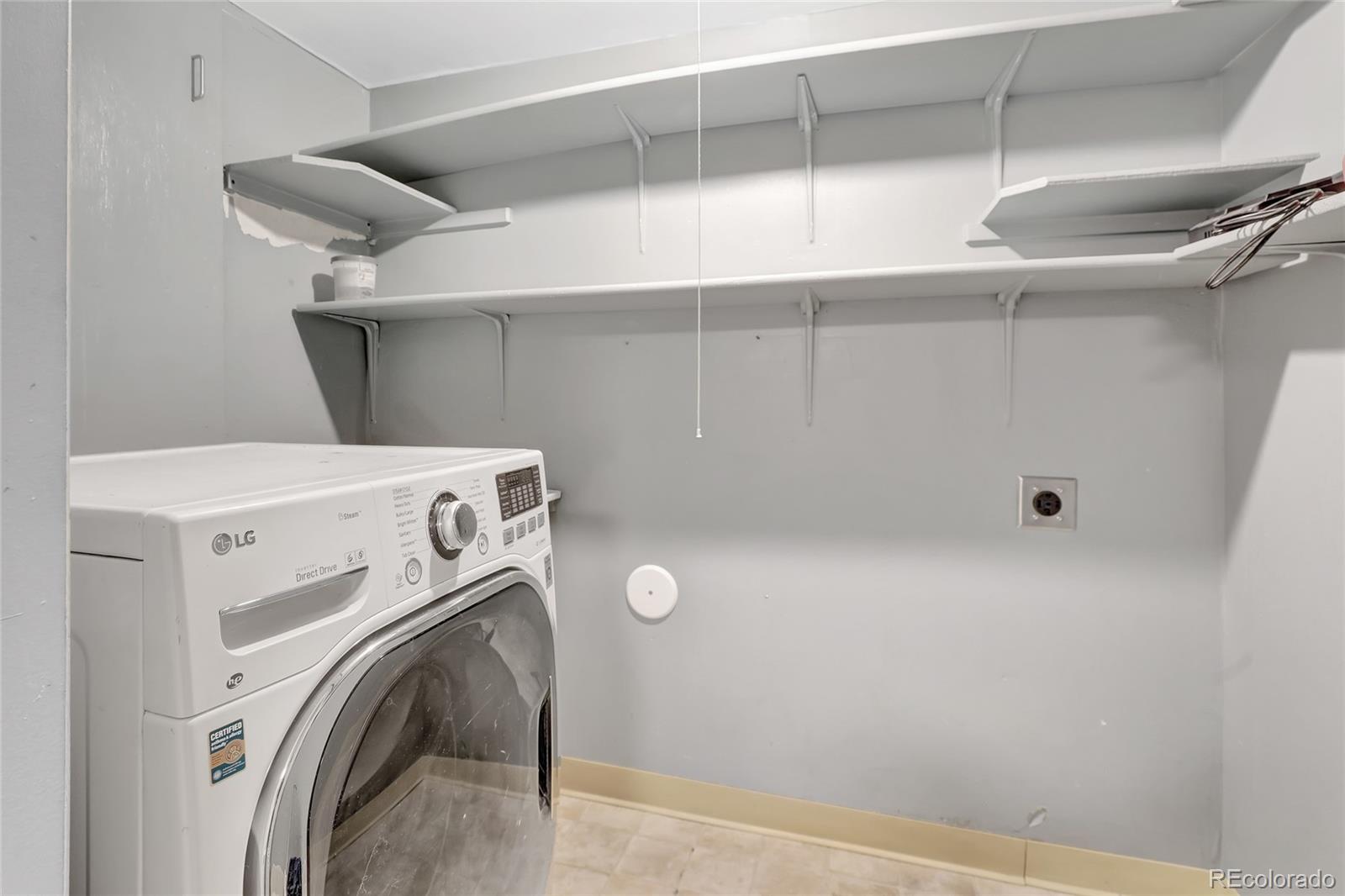 MLS Image #22 for 457  fox street,denver, Colorado