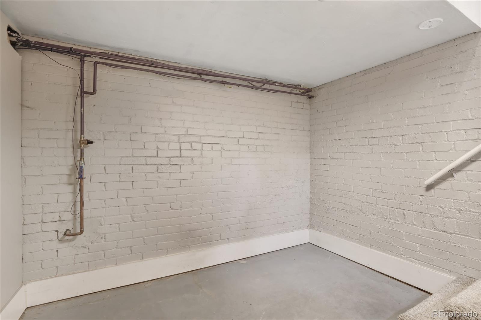 MLS Image #23 for 457  fox street,denver, Colorado