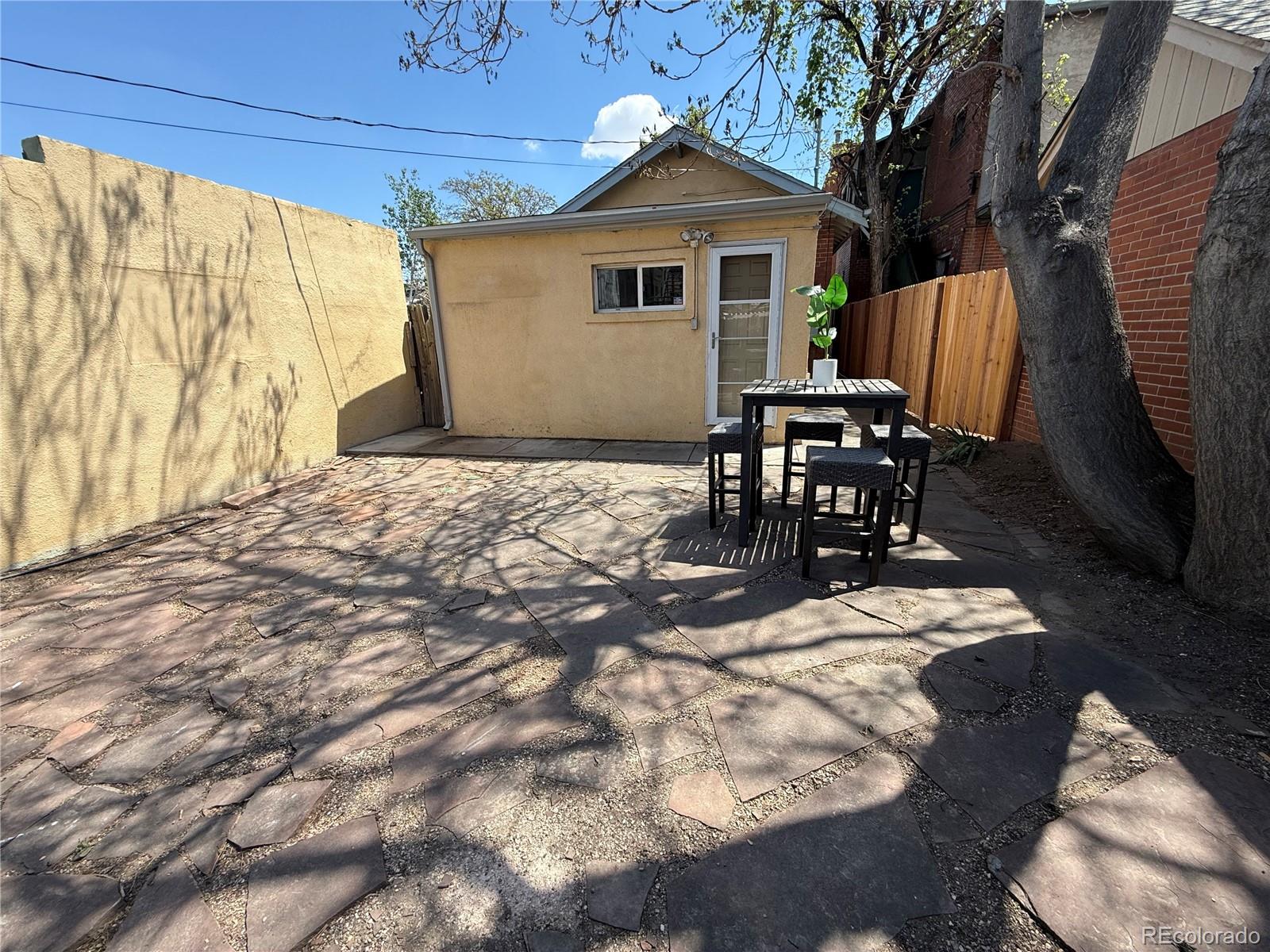 MLS Image #24 for 457  fox street,denver, Colorado