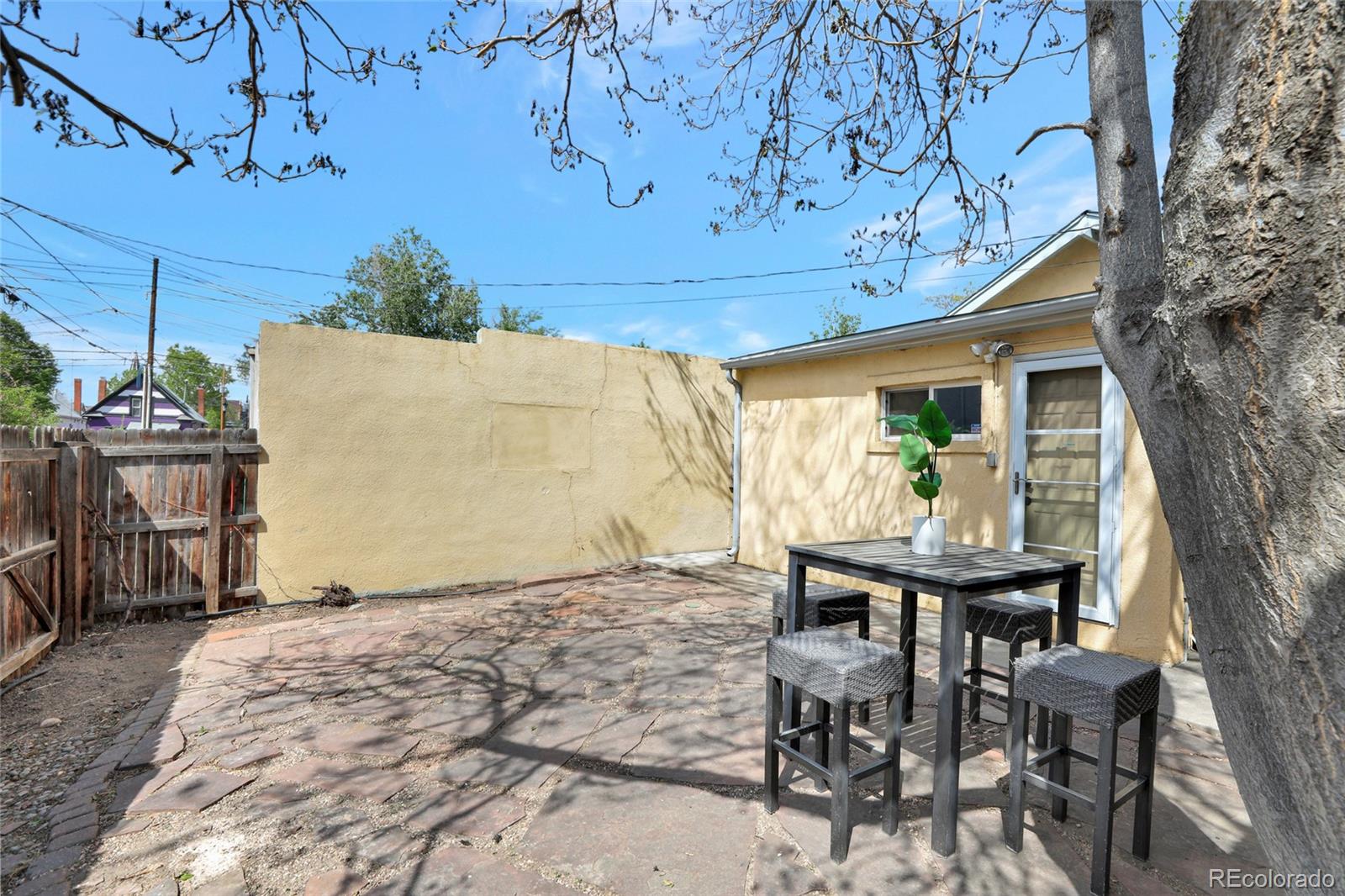 MLS Image #25 for 457  fox street,denver, Colorado