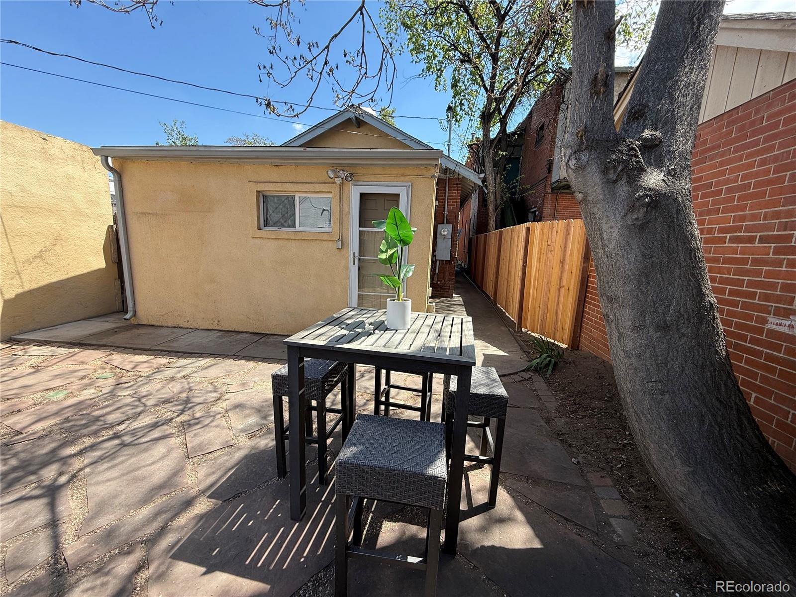 MLS Image #27 for 457  fox street,denver, Colorado