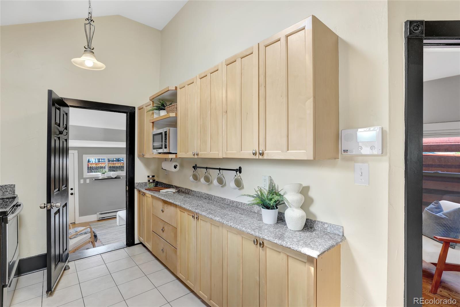 MLS Image #8 for 457  fox street,denver, Colorado