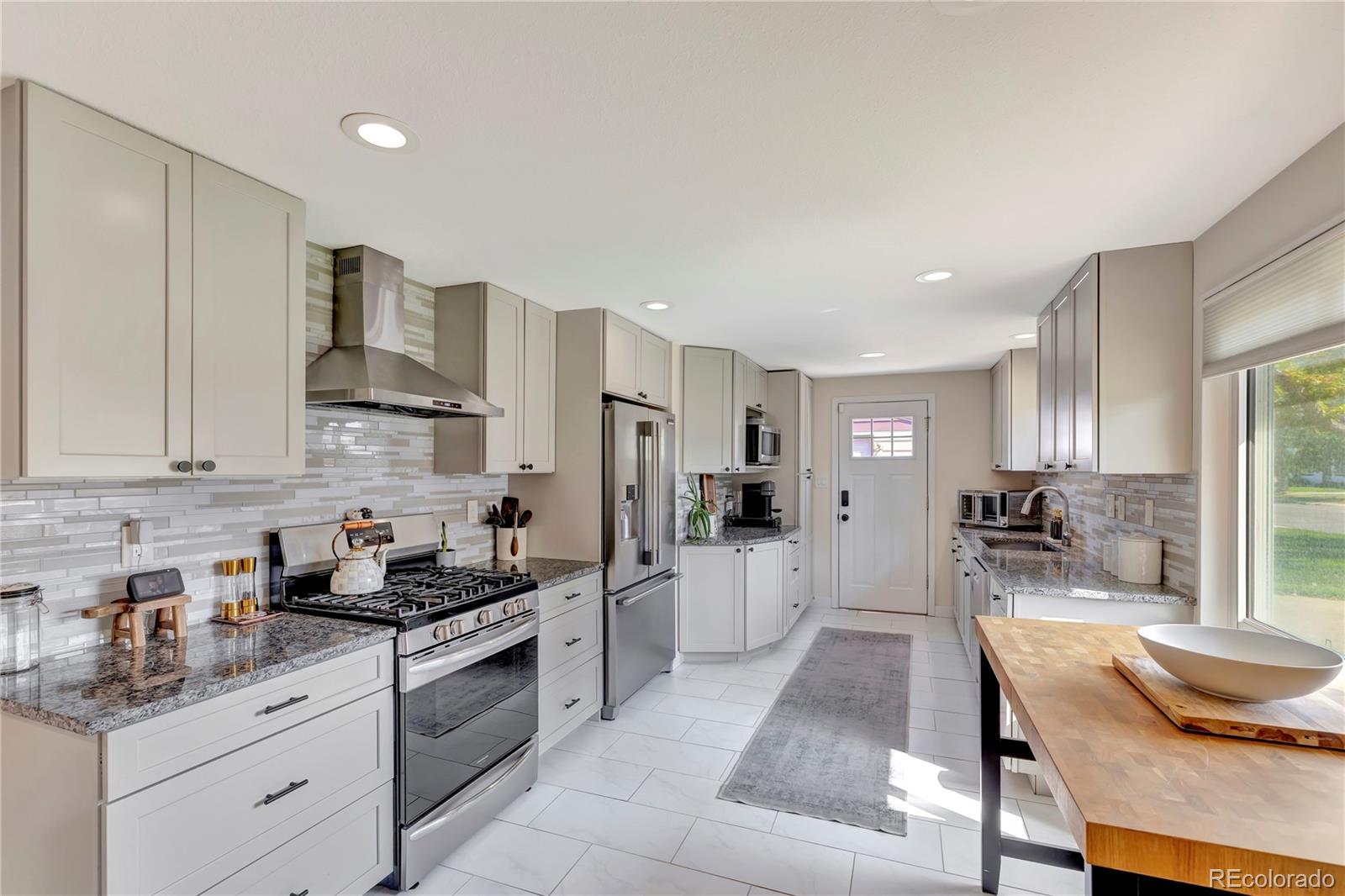 MLS Image #1 for 3945 s inca street,englewood, Colorado