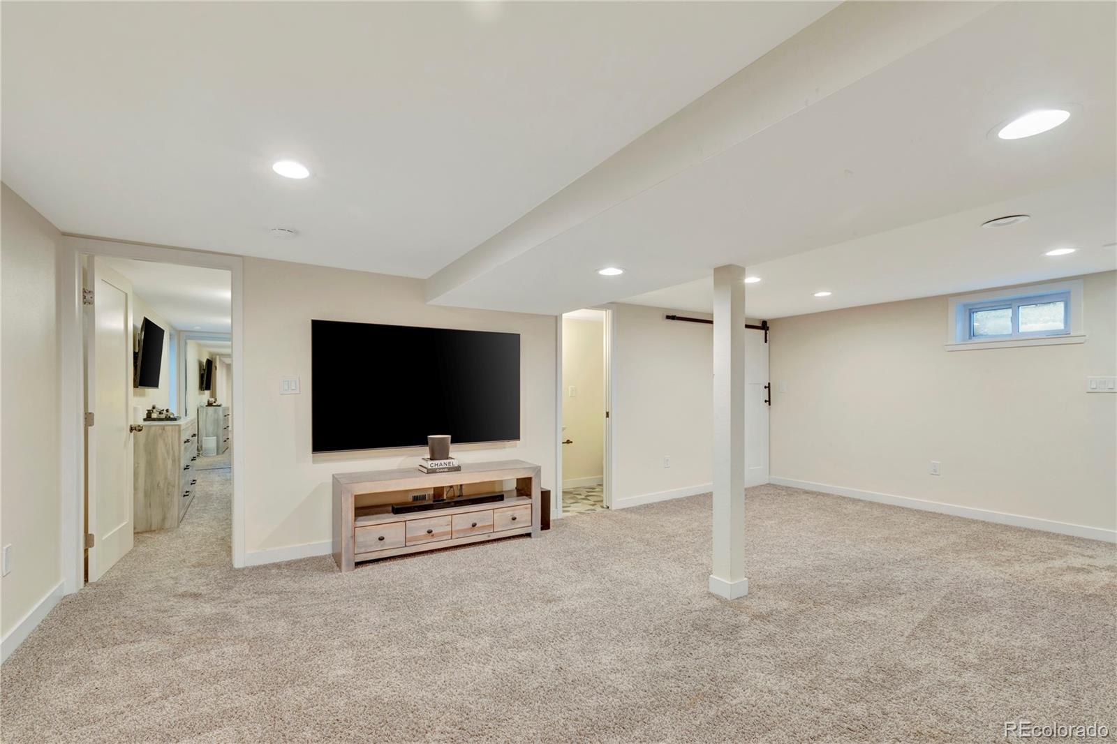 MLS Image #12 for 3945 s inca street,englewood, Colorado