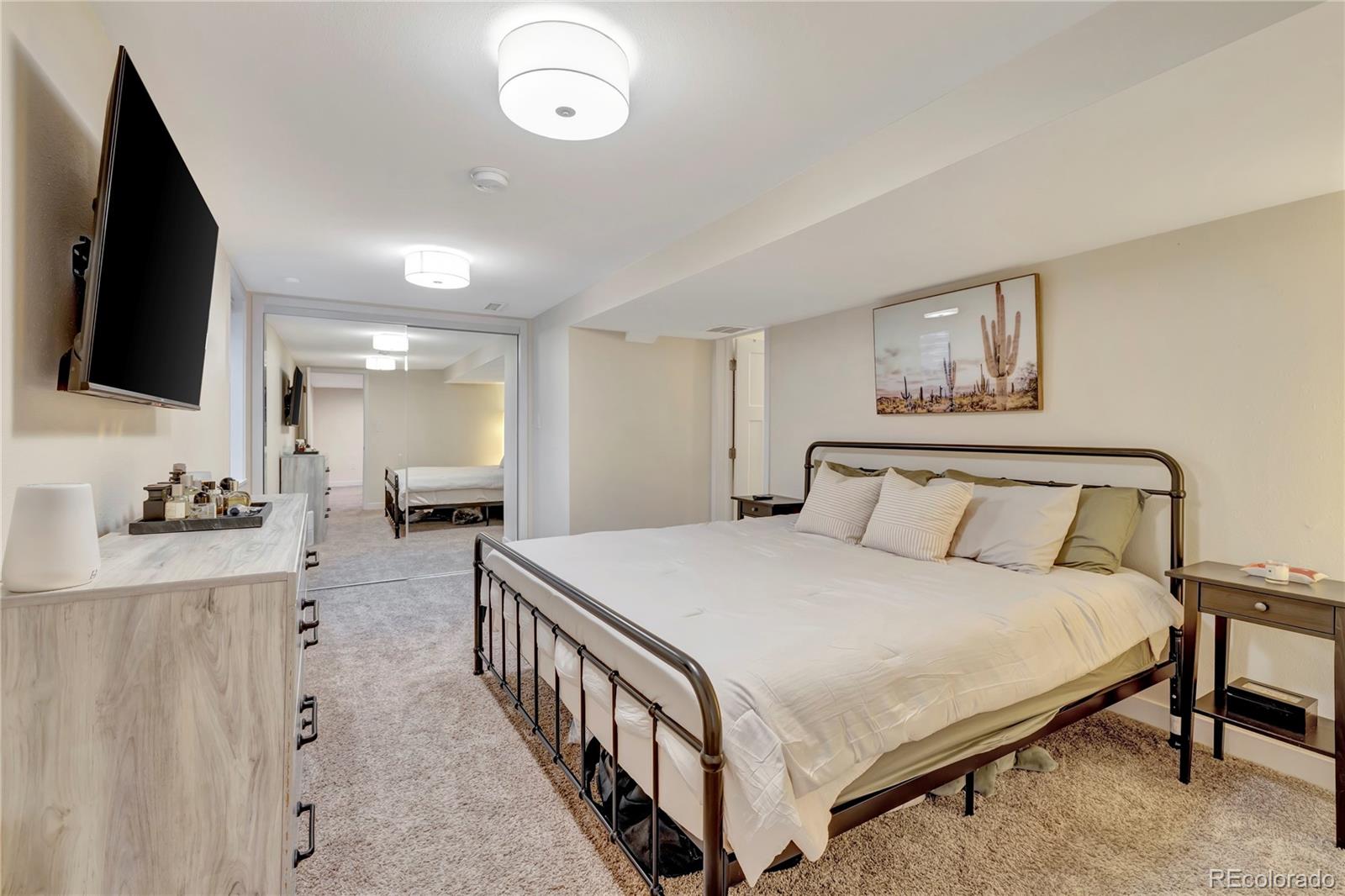 MLS Image #14 for 3945 s inca street,englewood, Colorado