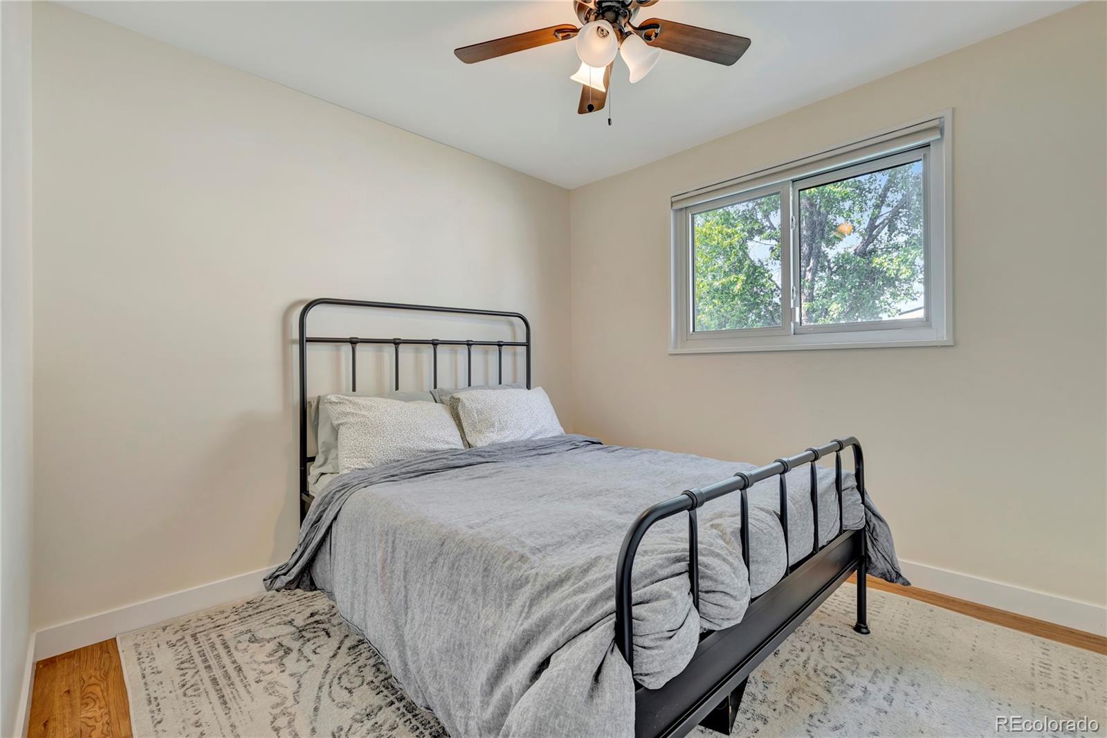 MLS Image #18 for 3945 s inca street,englewood, Colorado