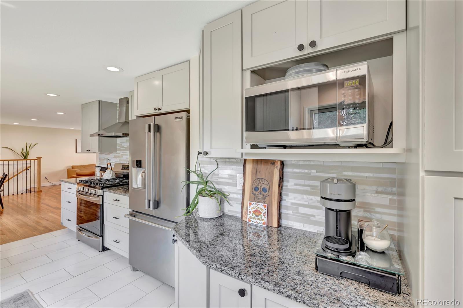 MLS Image #2 for 3945 s inca street,englewood, Colorado