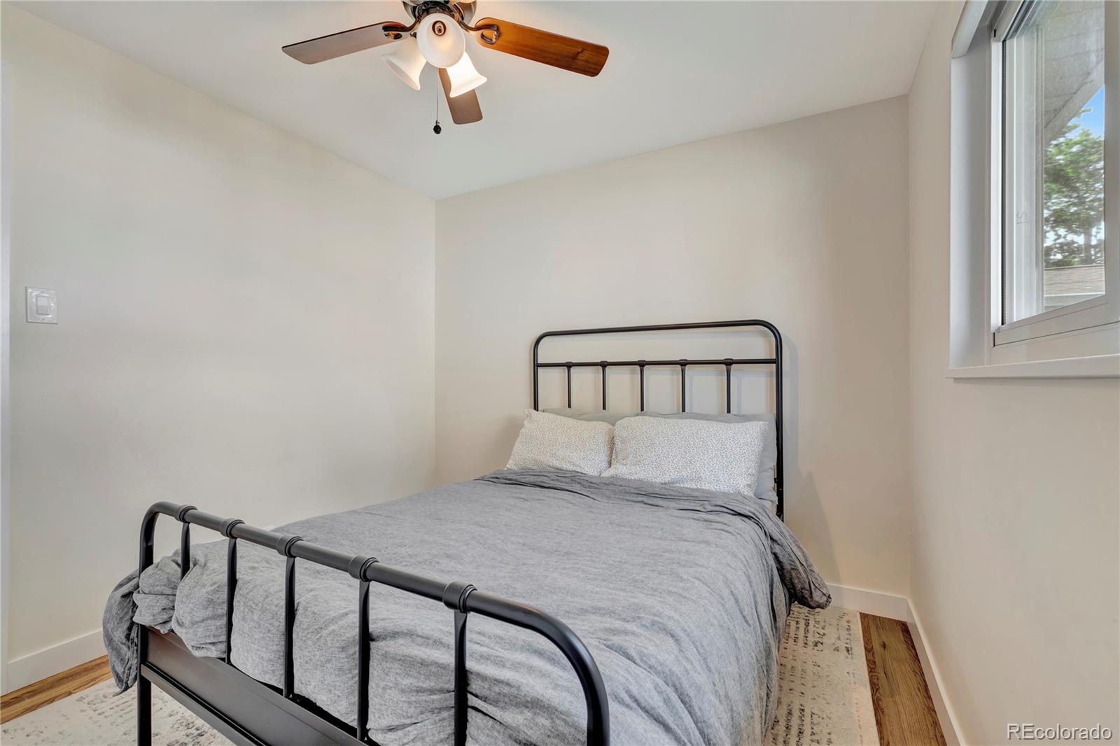 MLS Image #21 for 3945 s inca street,englewood, Colorado