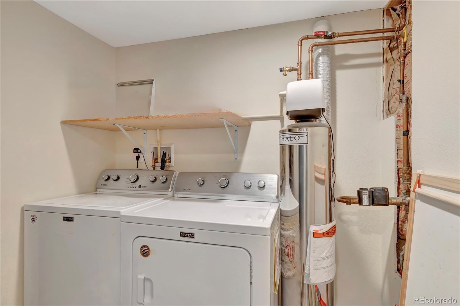 MLS Image #22 for 3945 s inca street,englewood, Colorado