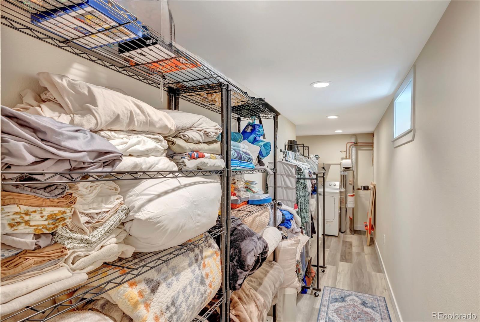 MLS Image #23 for 3945 s inca street,englewood, Colorado