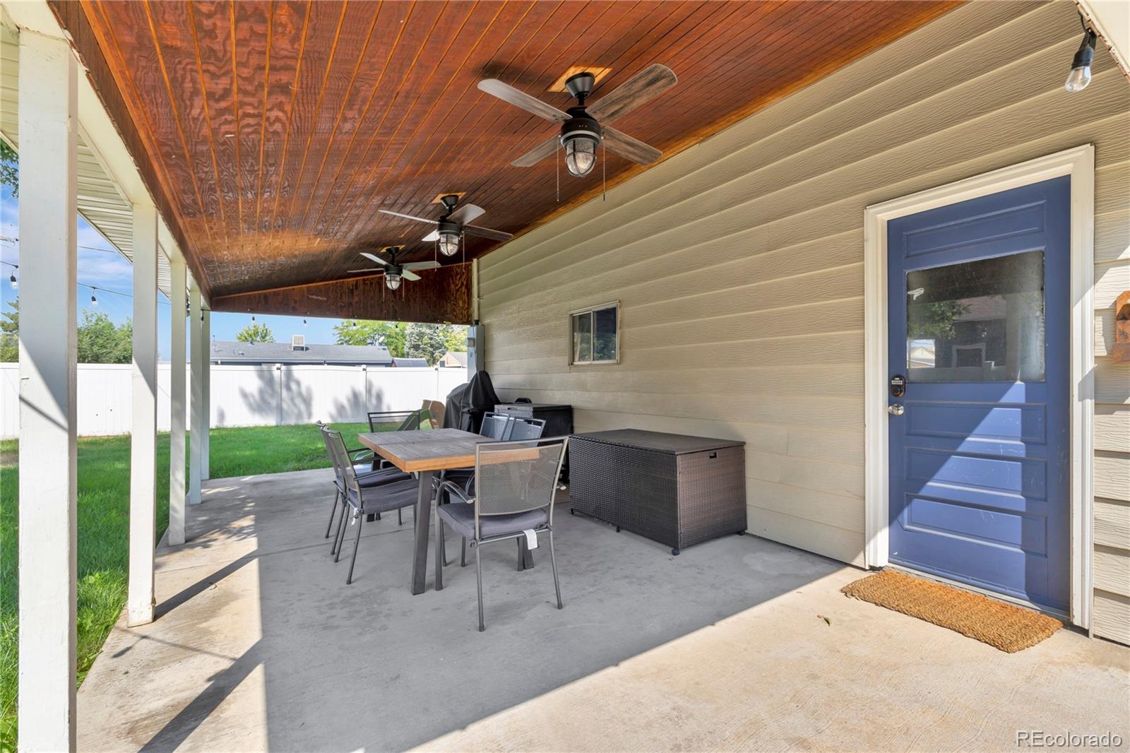 MLS Image #24 for 3945 s inca street,englewood, Colorado
