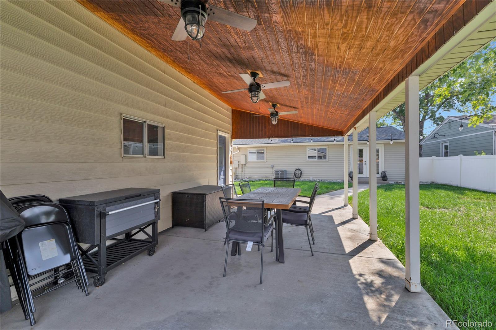 MLS Image #26 for 3945 s inca street,englewood, Colorado
