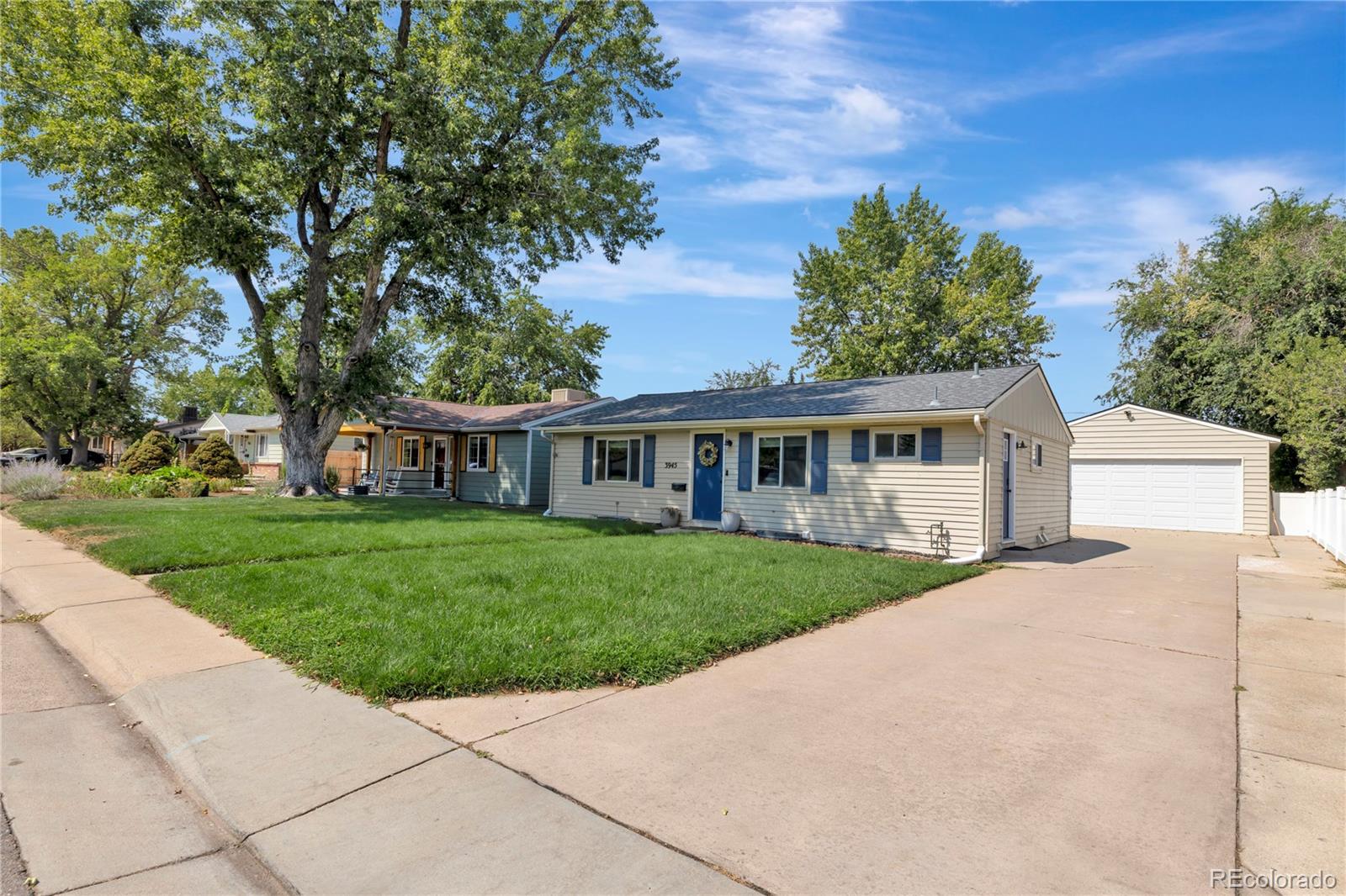 MLS Image #27 for 3945 s inca street,englewood, Colorado
