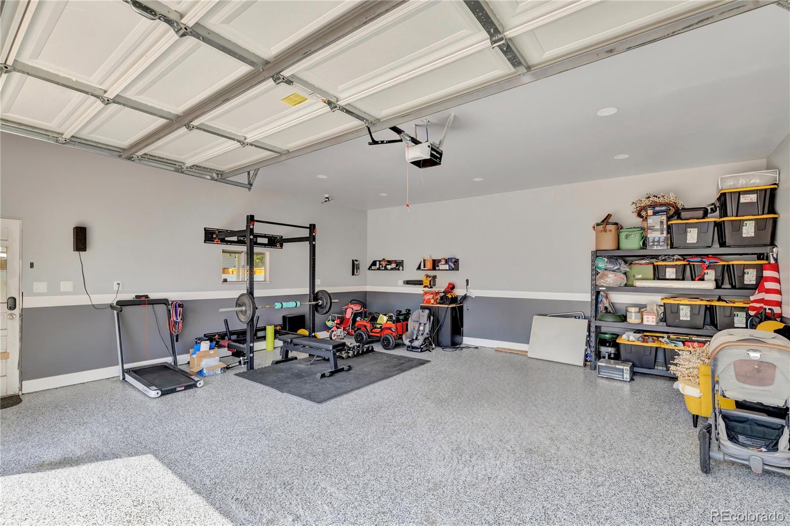 MLS Image #28 for 3945 s inca street,englewood, Colorado