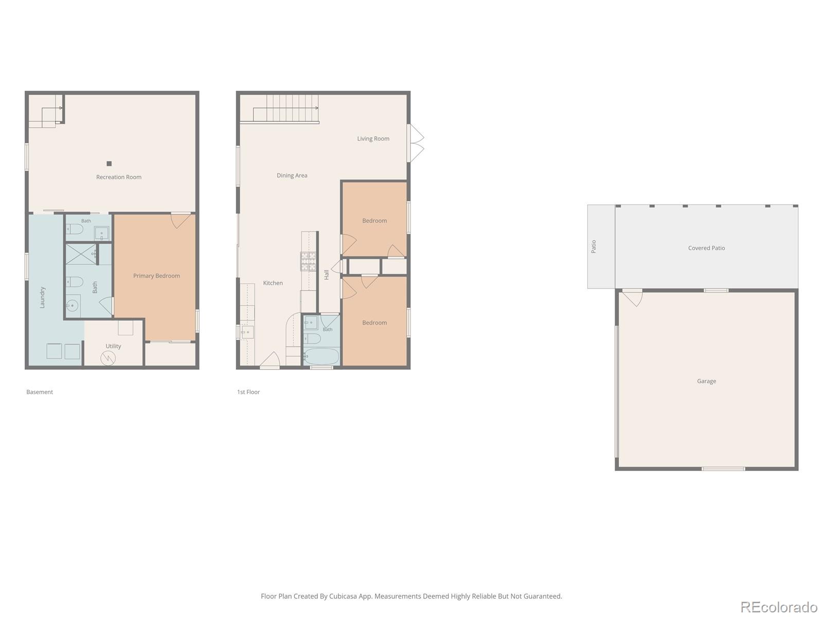 MLS Image #32 for 3945 s inca street,englewood, Colorado