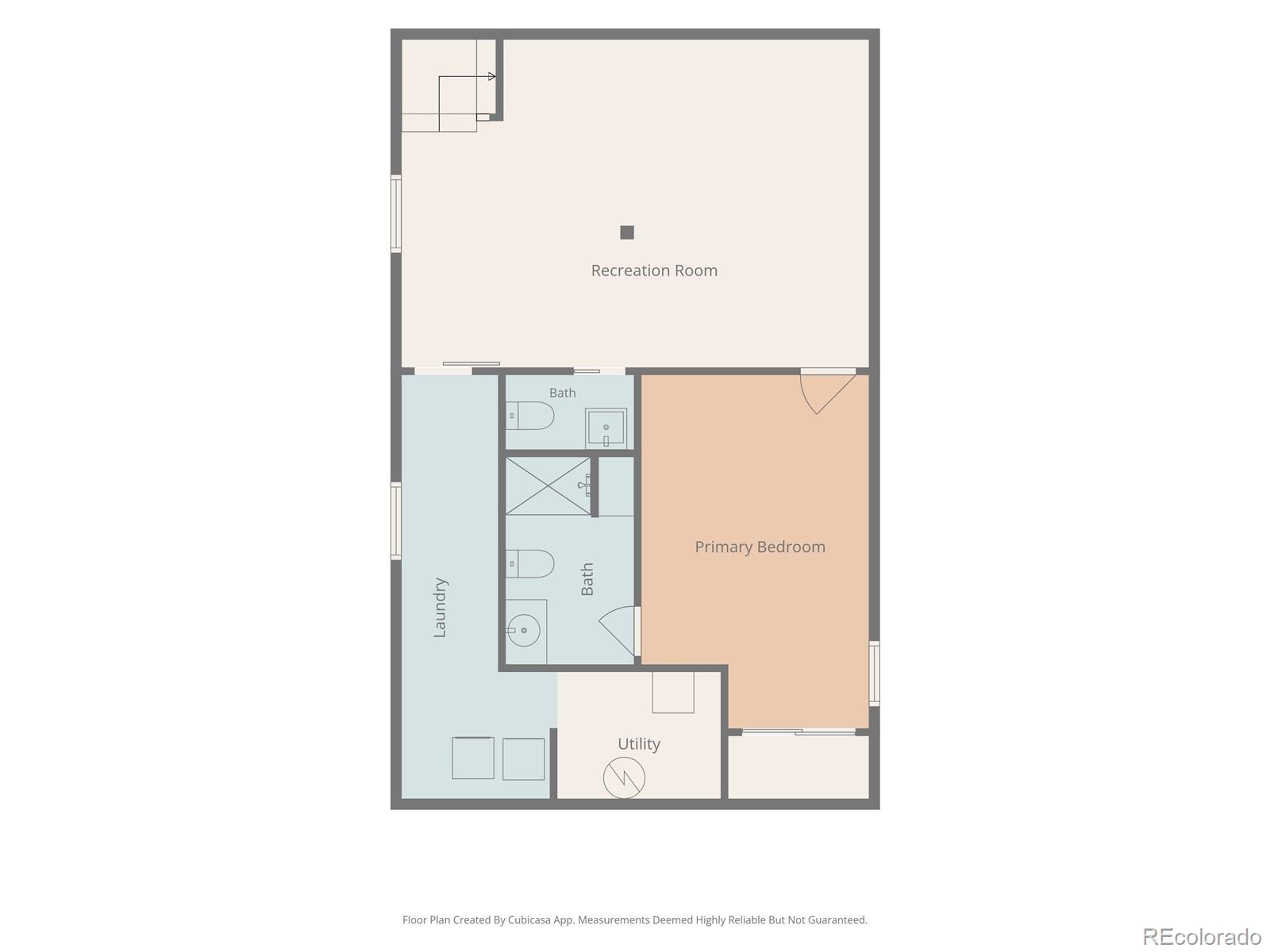 MLS Image #33 for 3945 s inca street,englewood, Colorado
